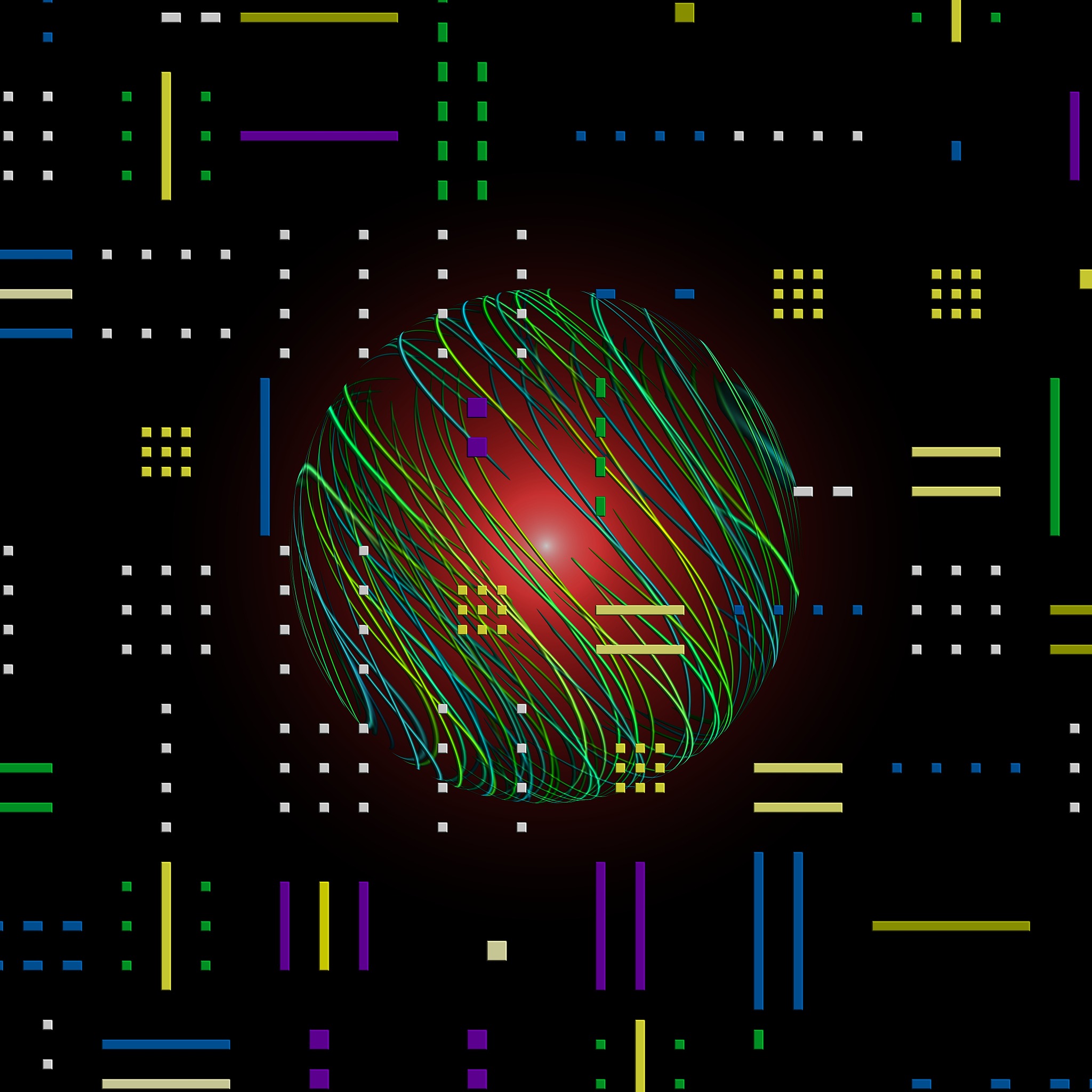 低空背景下高精度红外小目标检测方法研究