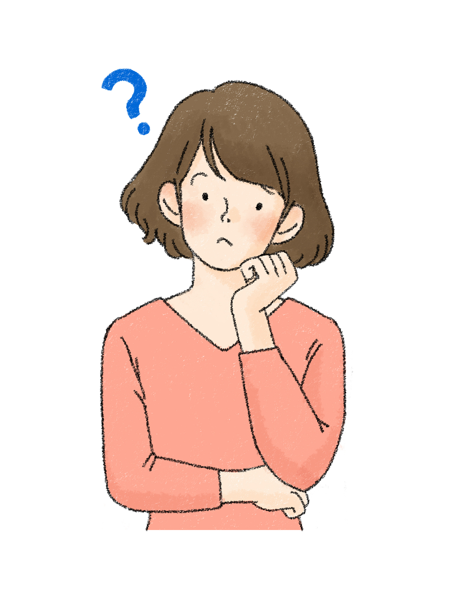 歪比歪比 - 一种表达轻松愉快的独特方式