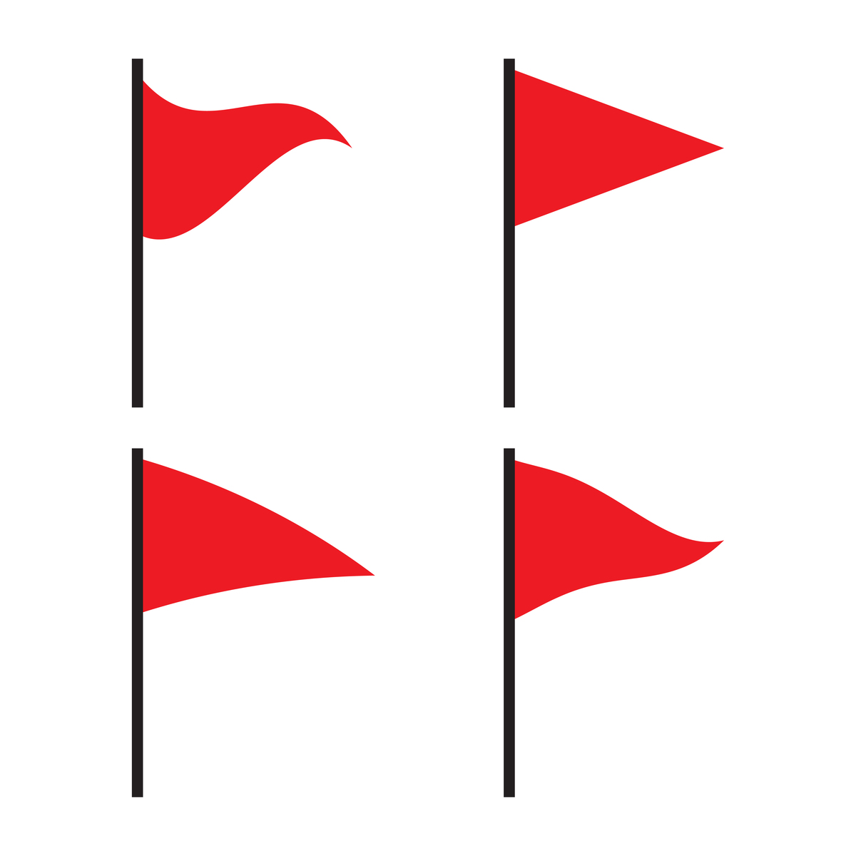 到哪个学校读铁路专业比较有保障