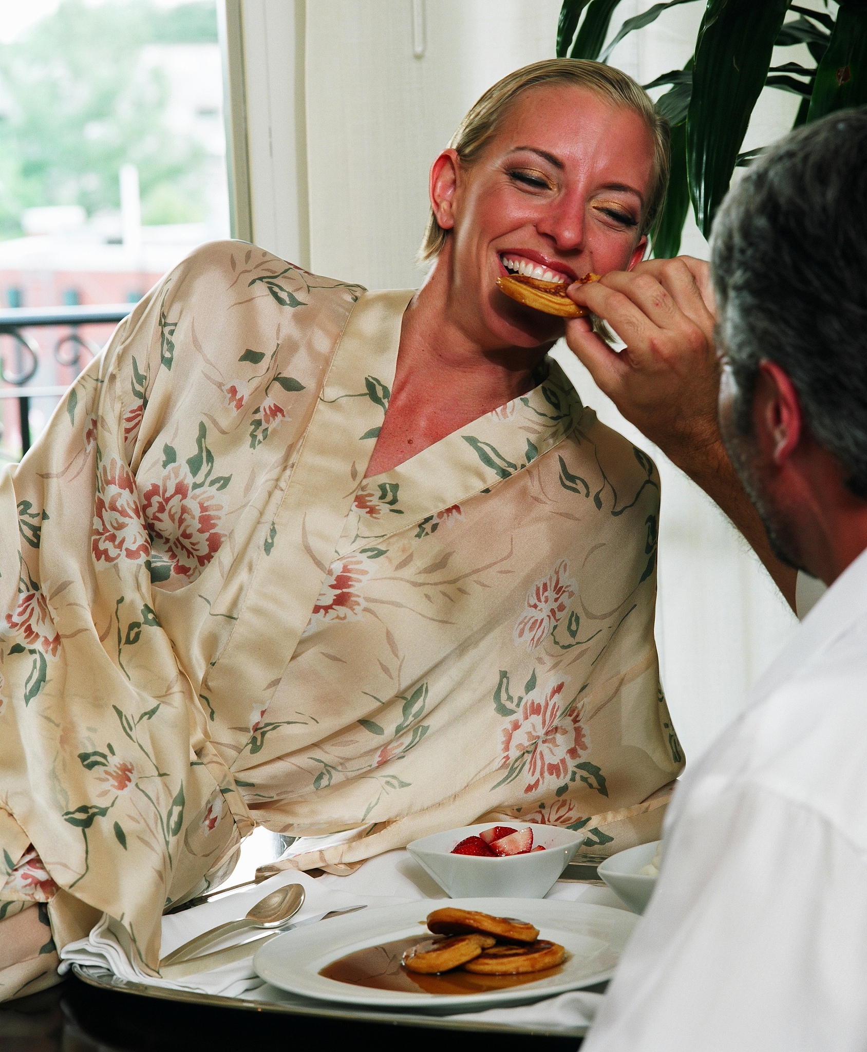 At Renkleri: Kentucky, Missouri, Morgan, Amerikan Vahşi Atı, Kuzey Dakota, Shire, Suffolk ve Daha Fazlası