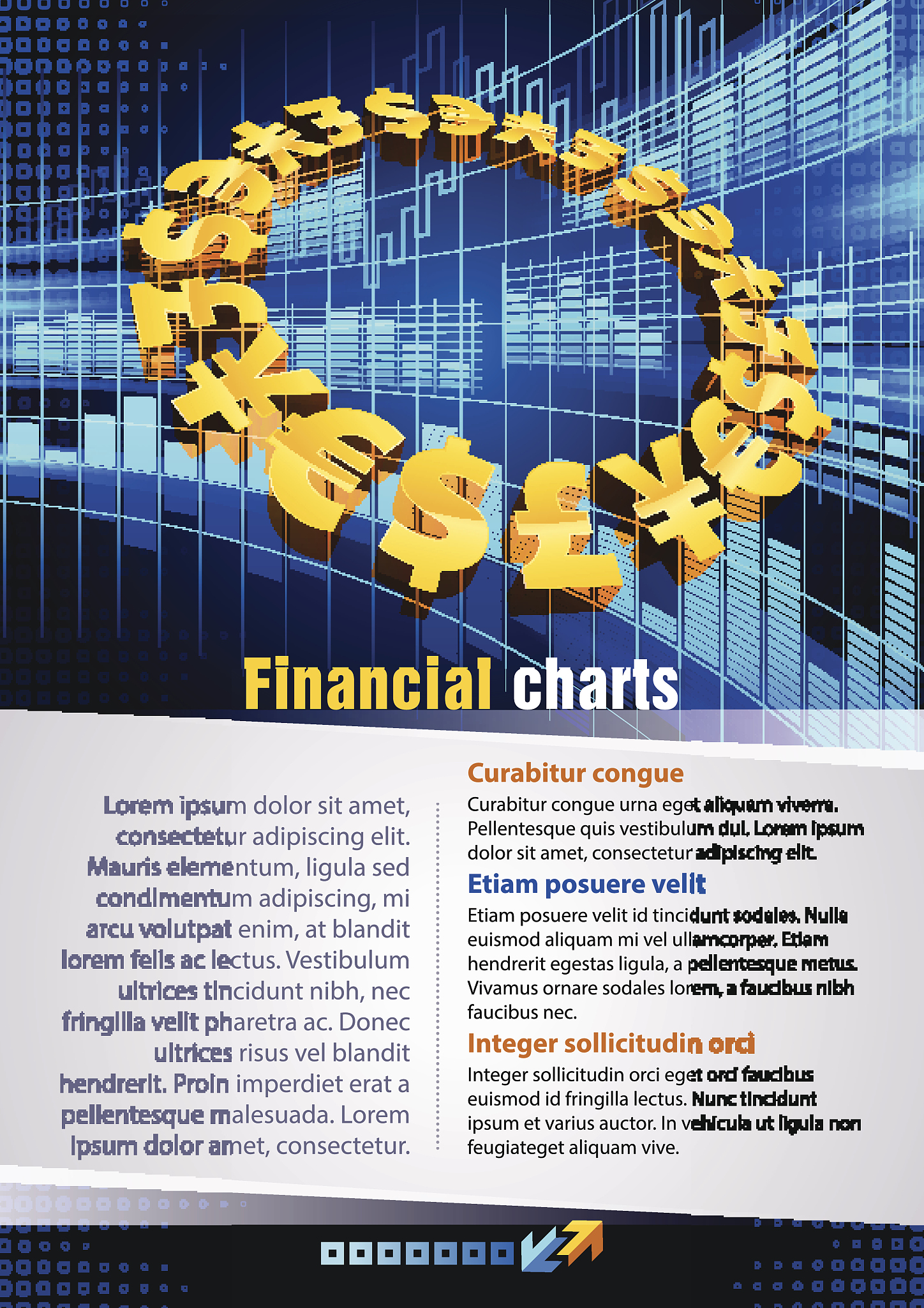 At the heart of the British financial system is the _____ which was founded in 1694 and nationalized in 1946Athe London Stock ExchangeBBank of EnglandCbig financial centersDprivately owned companies从以