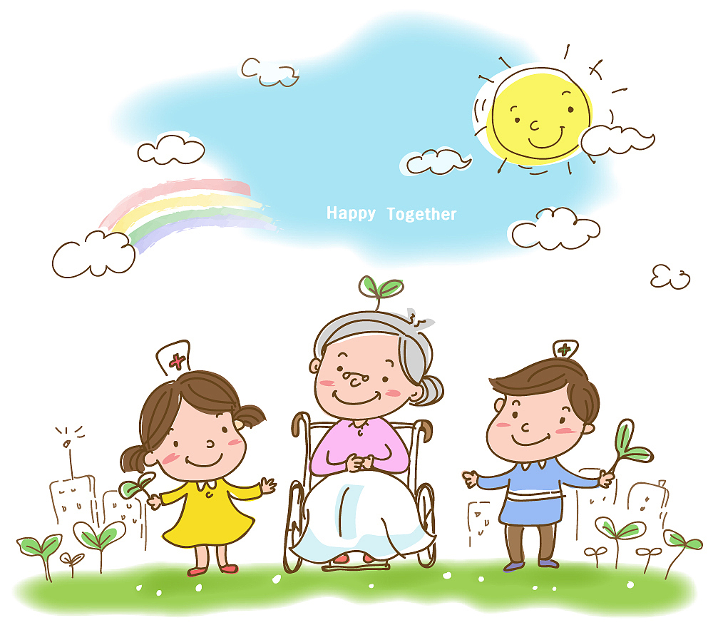 新笑傲江湖霍建华版手游更新日志