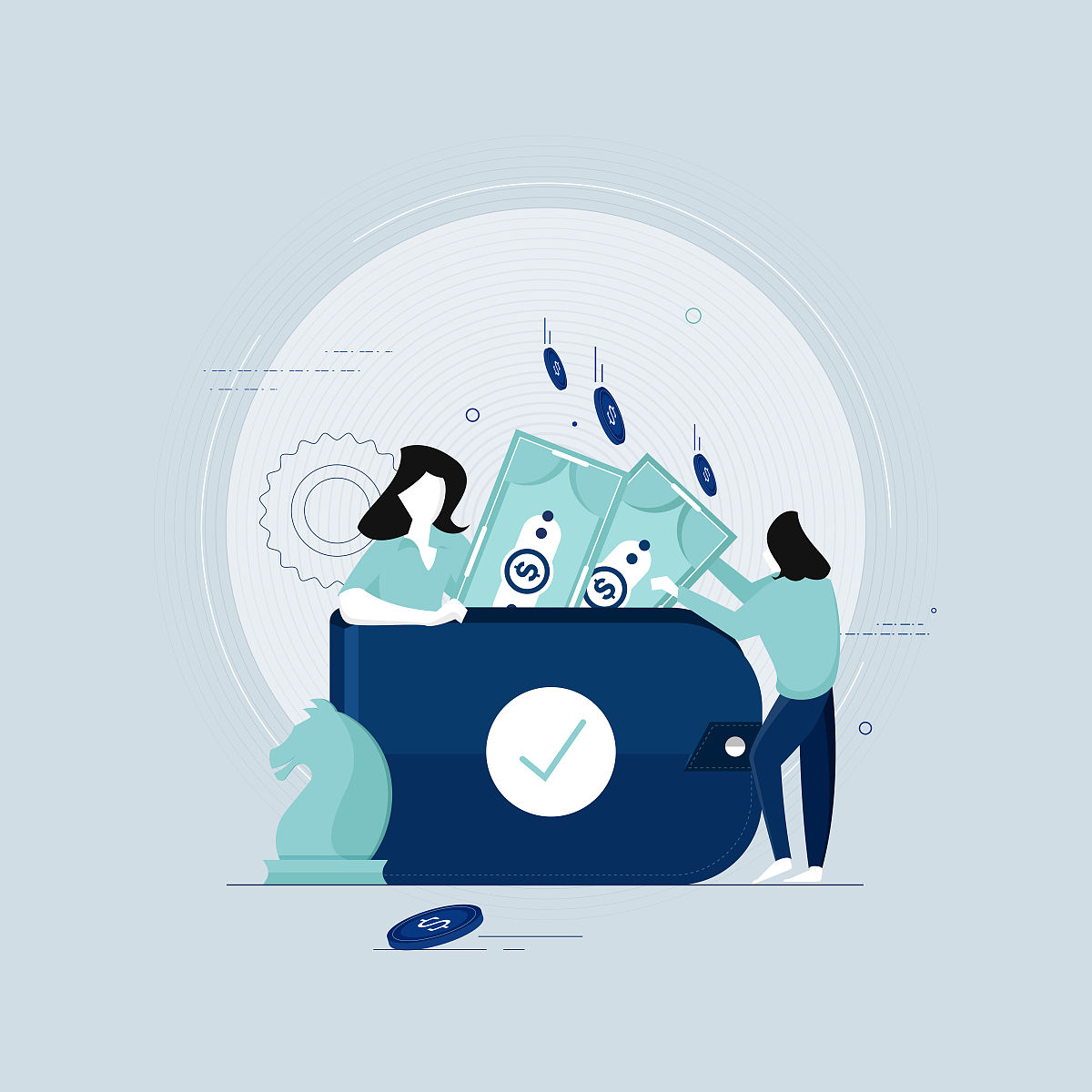 生物制药企业设计的需求如何写