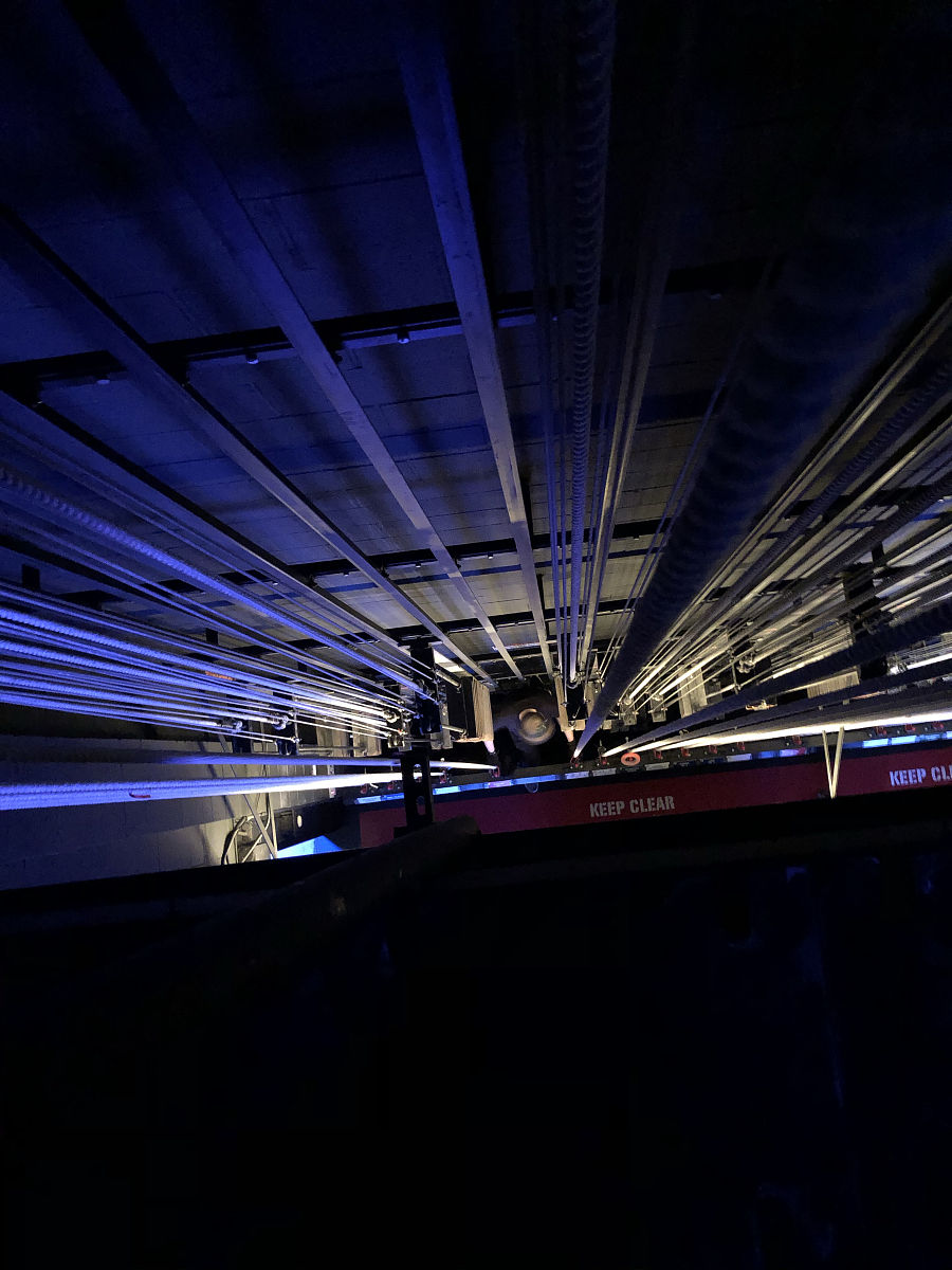 贵阳铁路学校选择指南：如何选择适合你的专业？