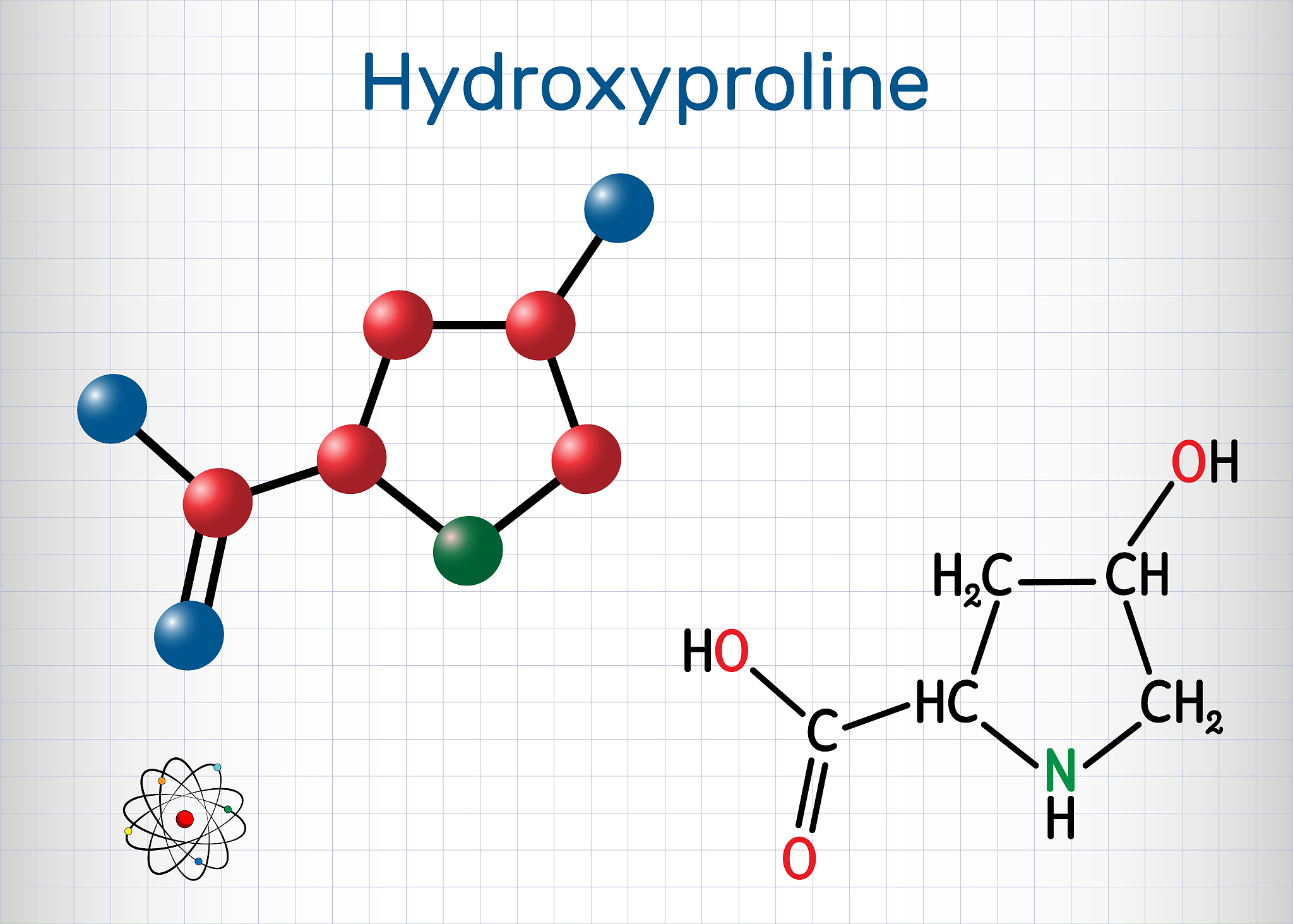 Ｐｈｅ－Ｔｒｐ－Ｇｌｎ－Ｌｙｓ－Ｍｅｔ－Ｓｅｒ－Ｐｈｅ－Ａｌａ的分子量是多少