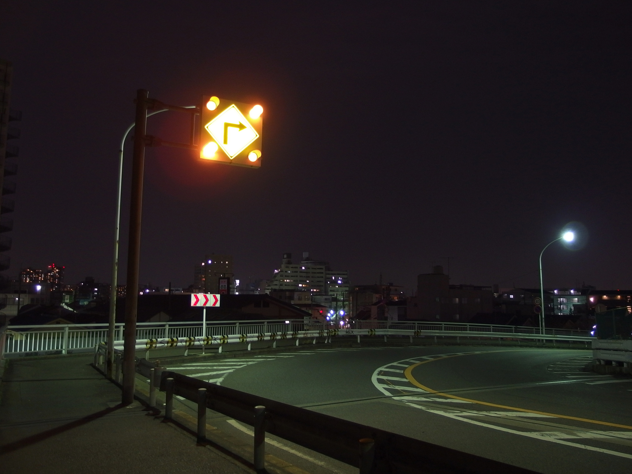 重庆市工业技师学院轨道交通专业：未来交通人才的摇篮