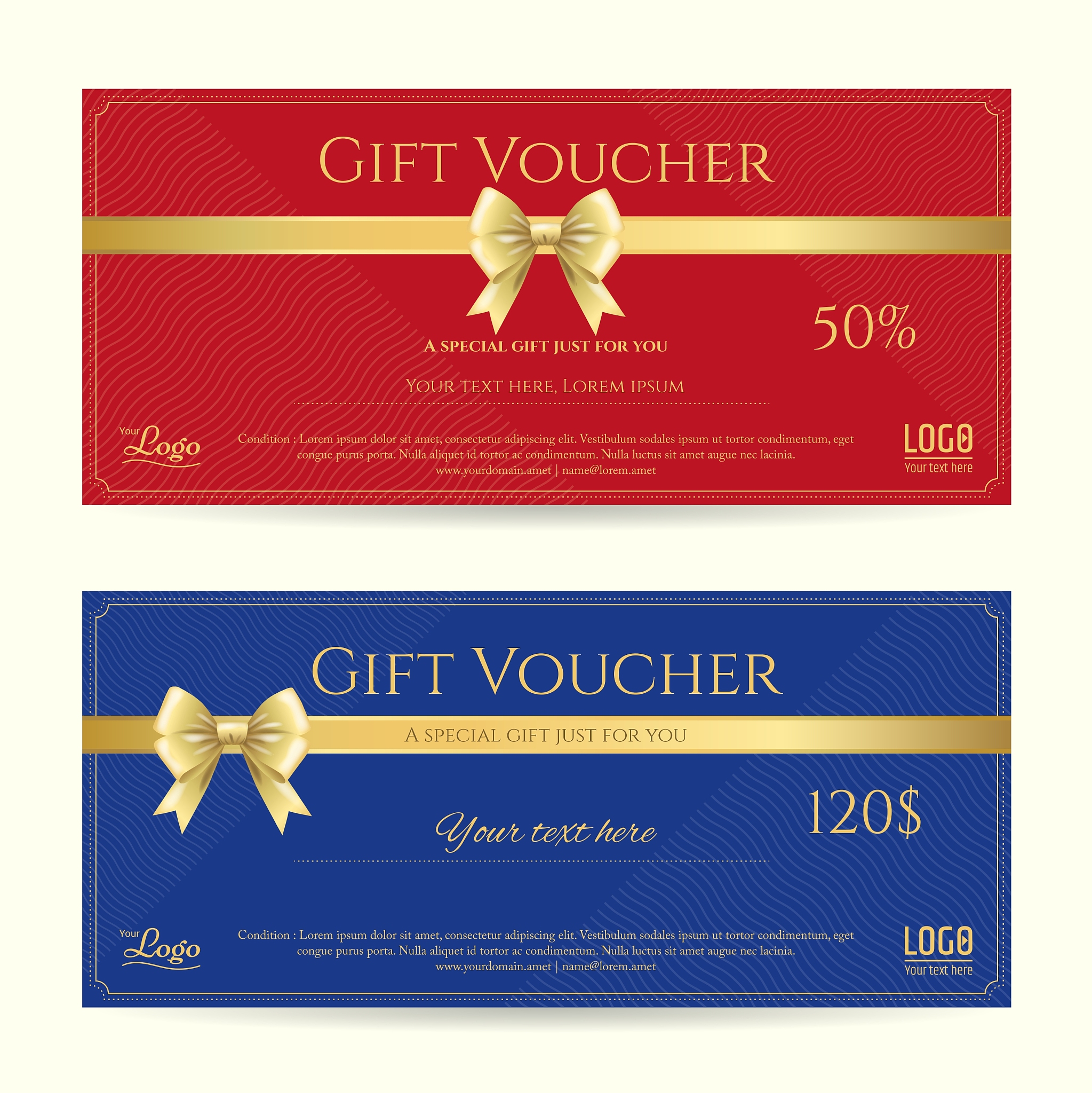 参与我们的产品反馈获得奖励