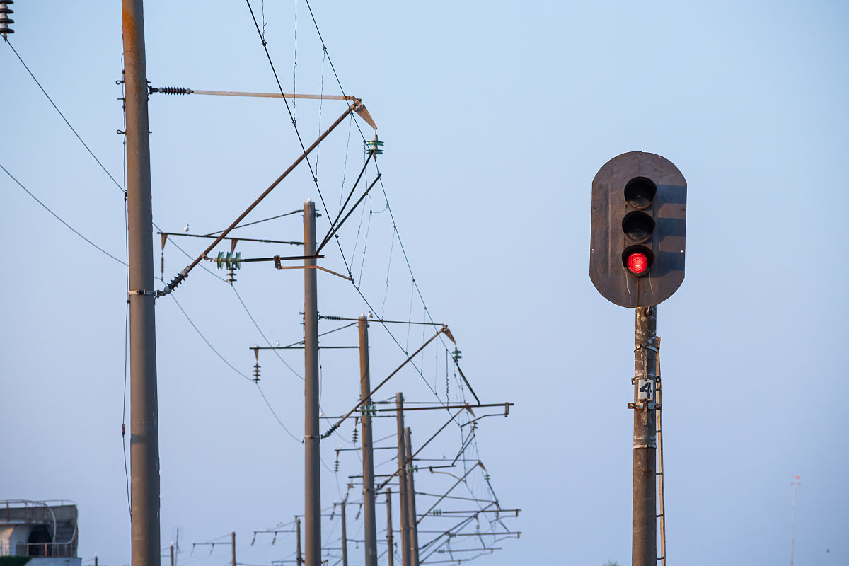四川城市职业学院的铁道信号专业如何