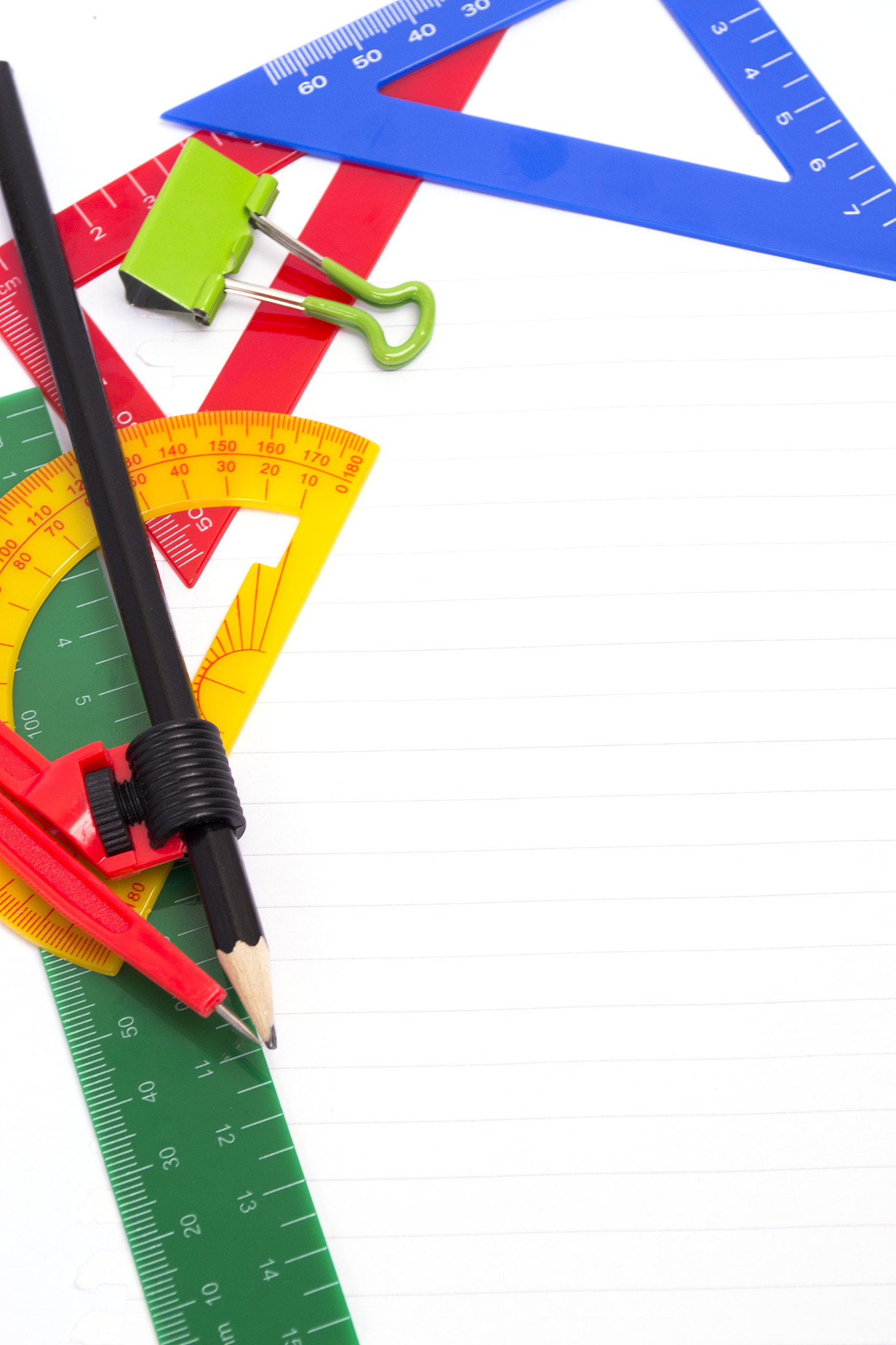 一个等边三角形的边长是9厘米它的周长是多少厘米