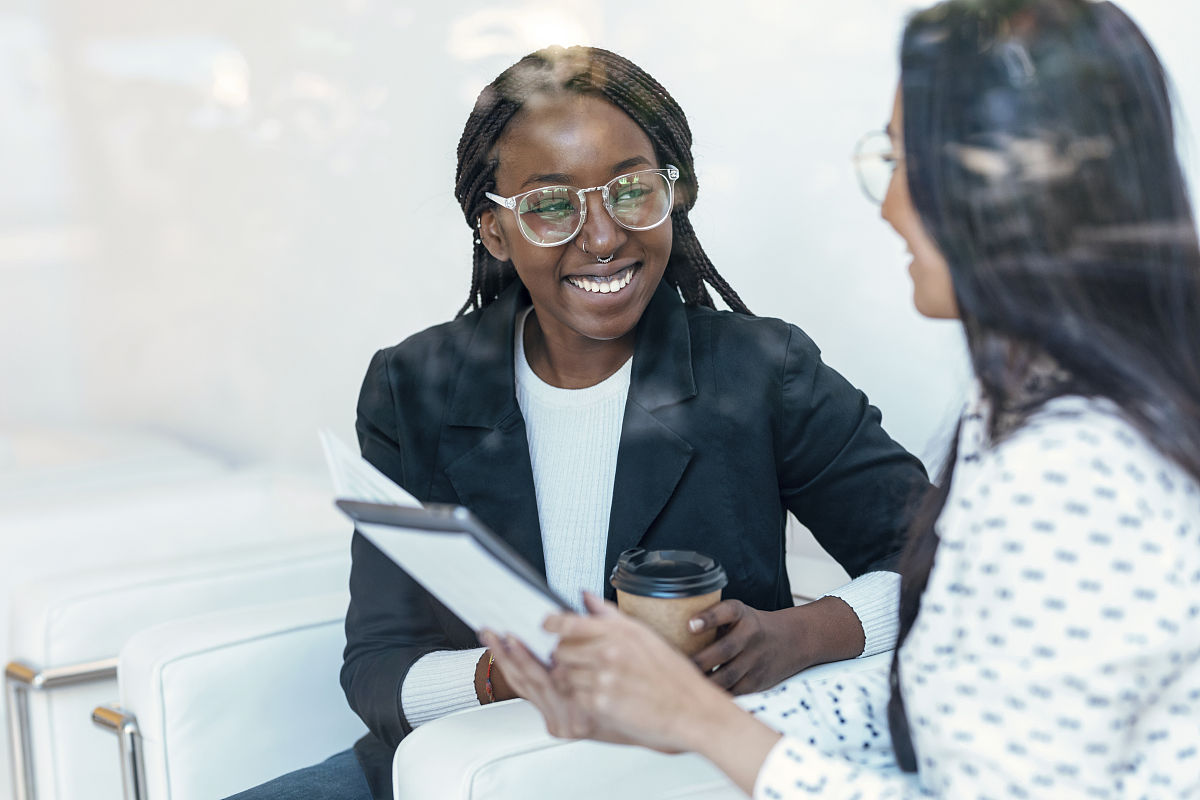 创业模拟与实践课程实验心得与建议 - 深入体验创业过程