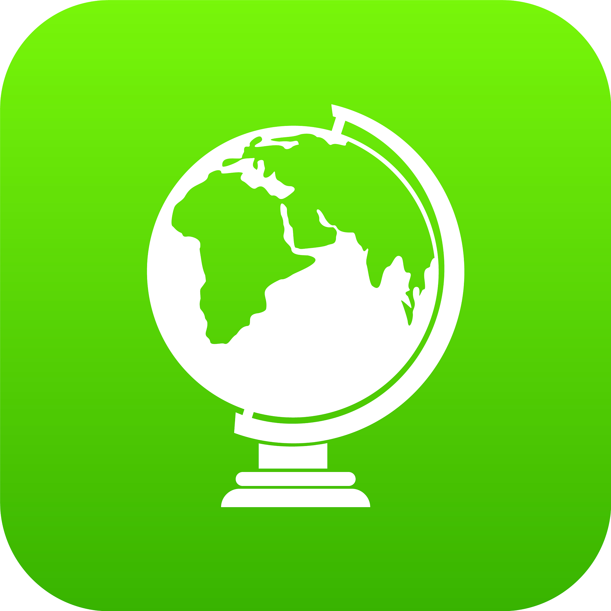 把握发展阶段贯彻新发展理念构建新发展格局与教育图书出版相结合