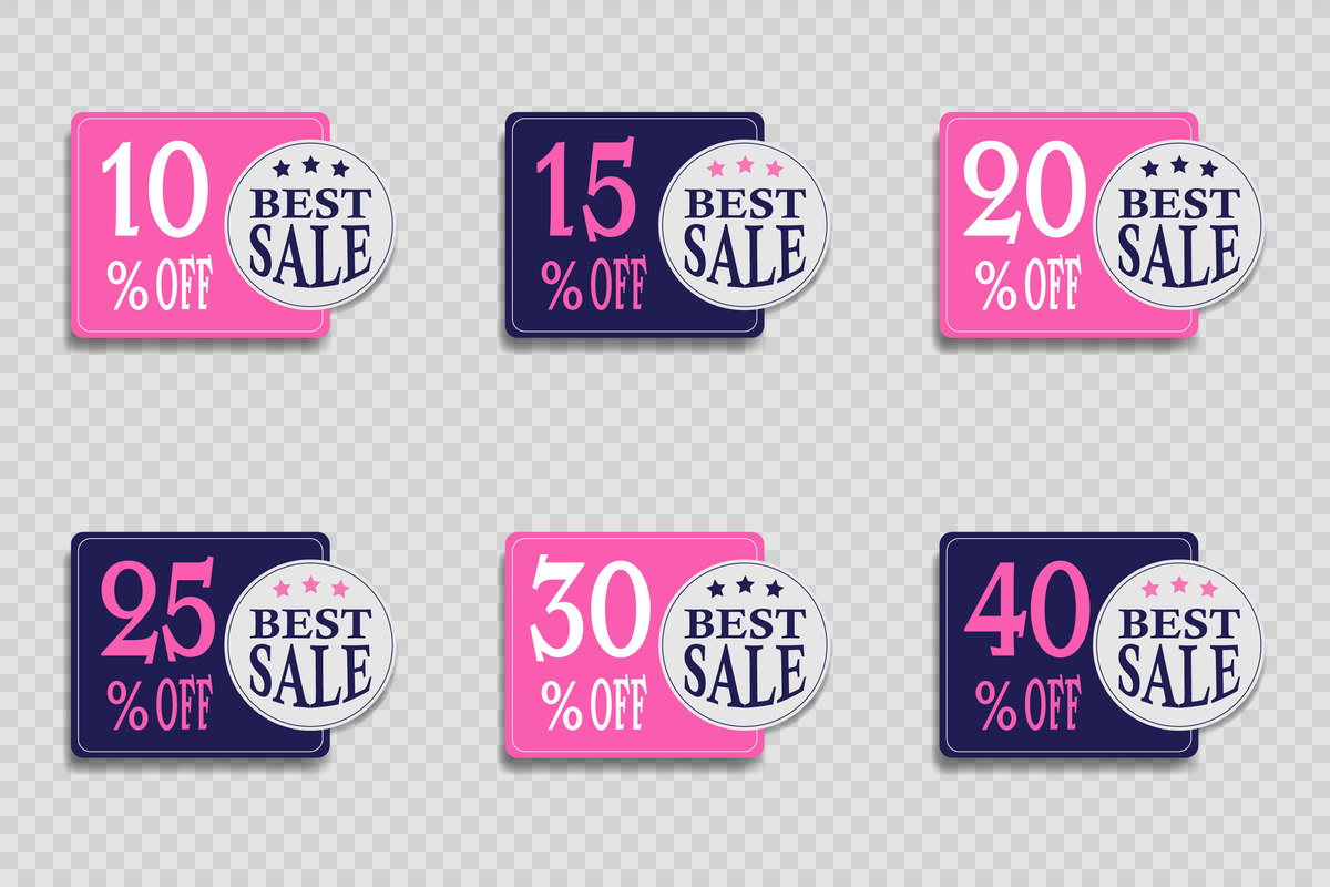 优惠网：网购优惠资讯平台，分享折扣网打折信息