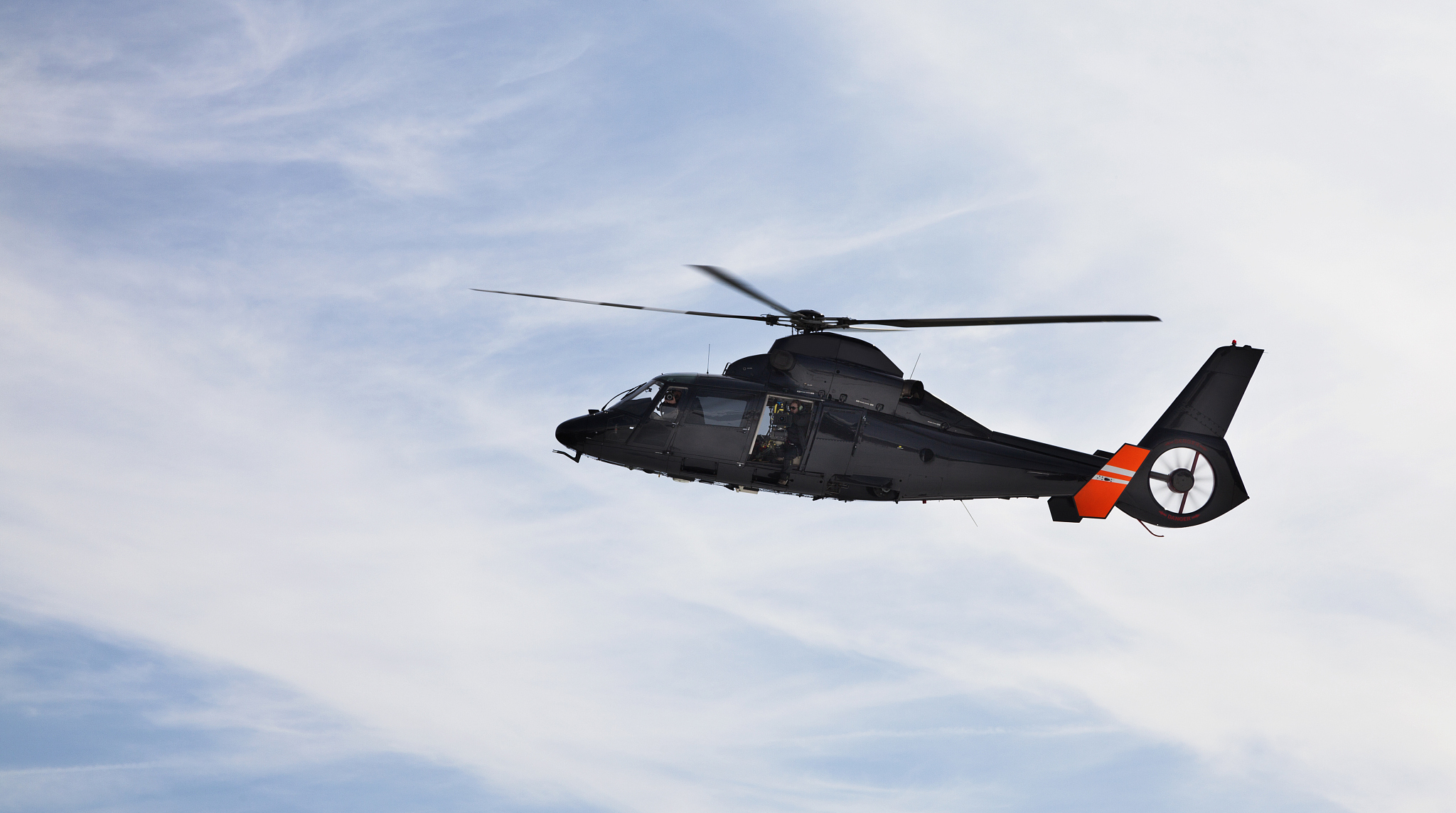 贵阳行知职业学校航空专业就业前景分析：未来发展方向及就业优势