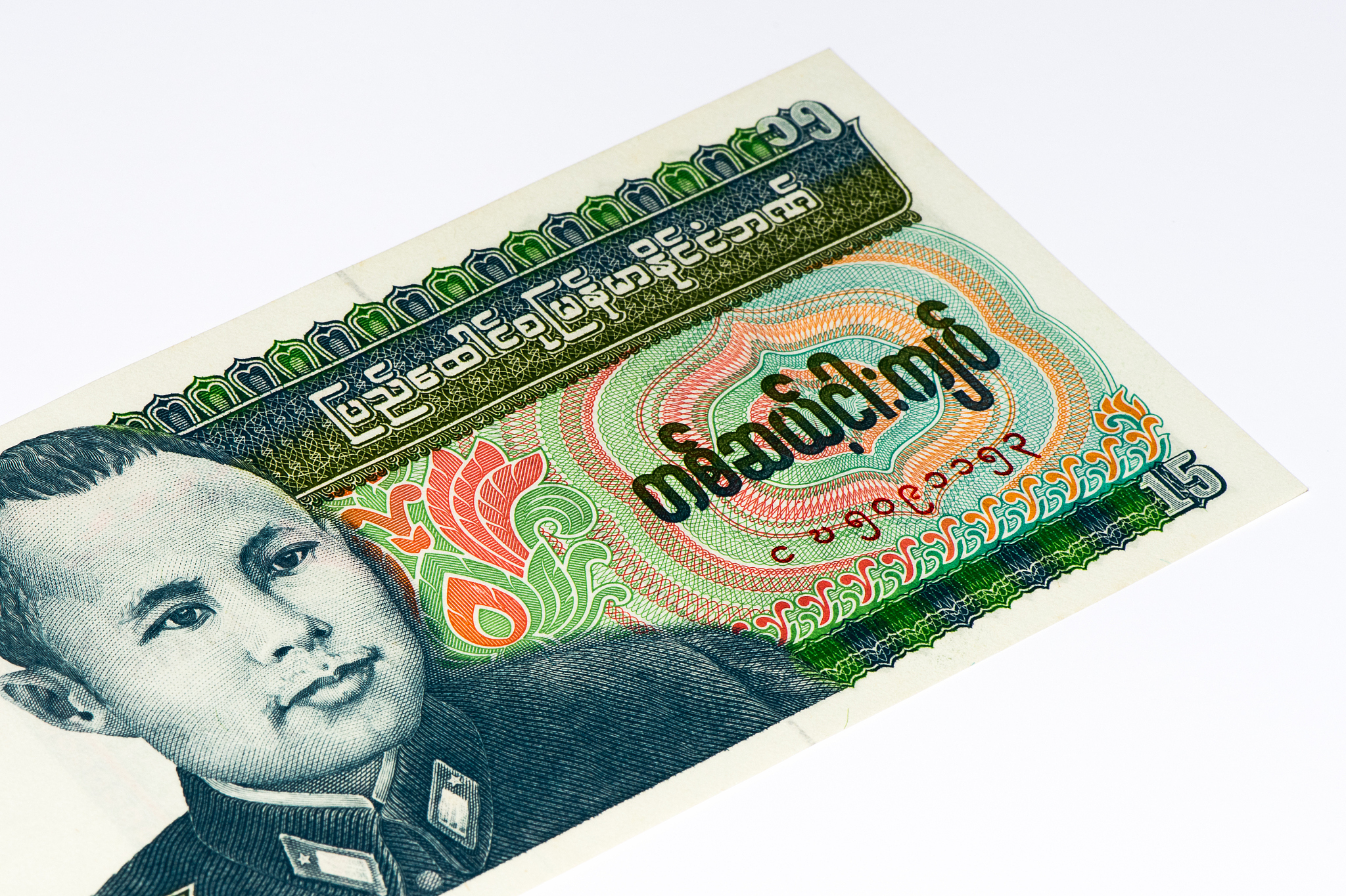 贵州2023年中专学校学什么专业有前途