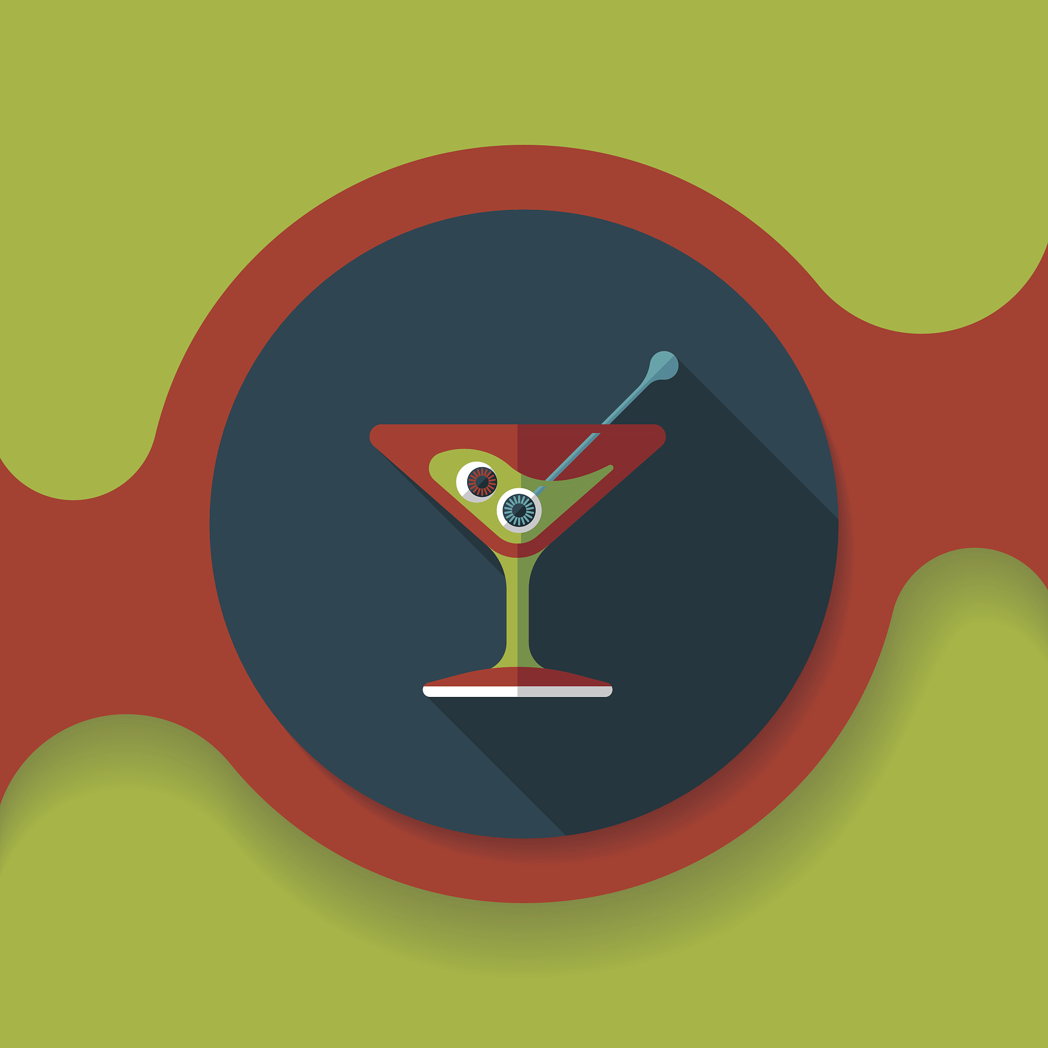 鸡尾酒效应：人耳如何过滤噪音专注于声音