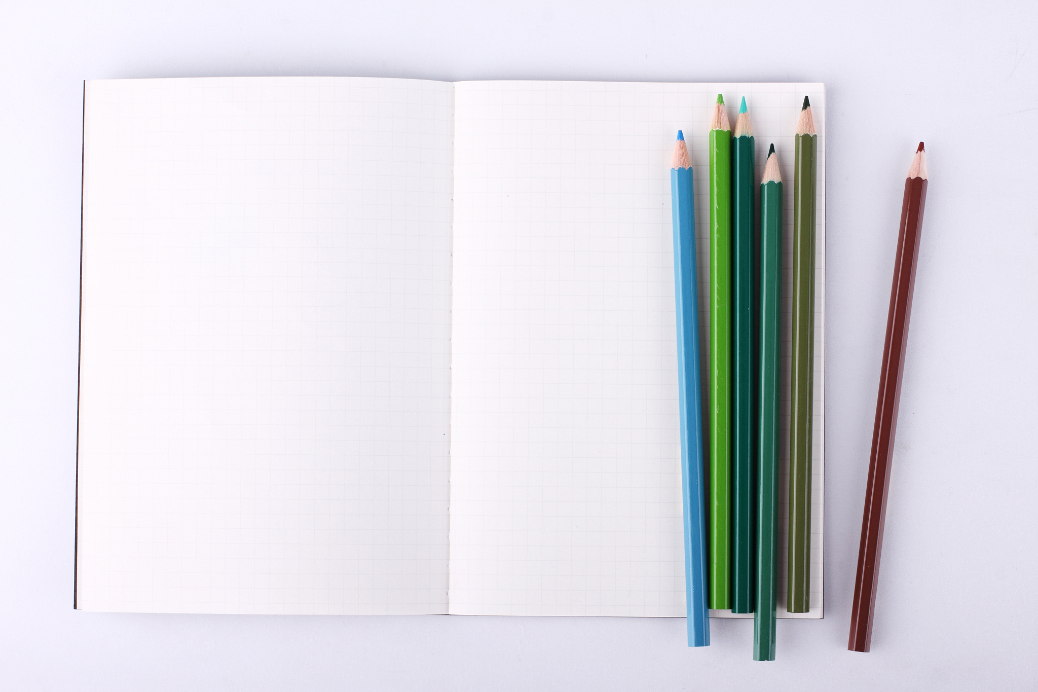 民办教师档案保存年限的规定详细解答并扩展补充