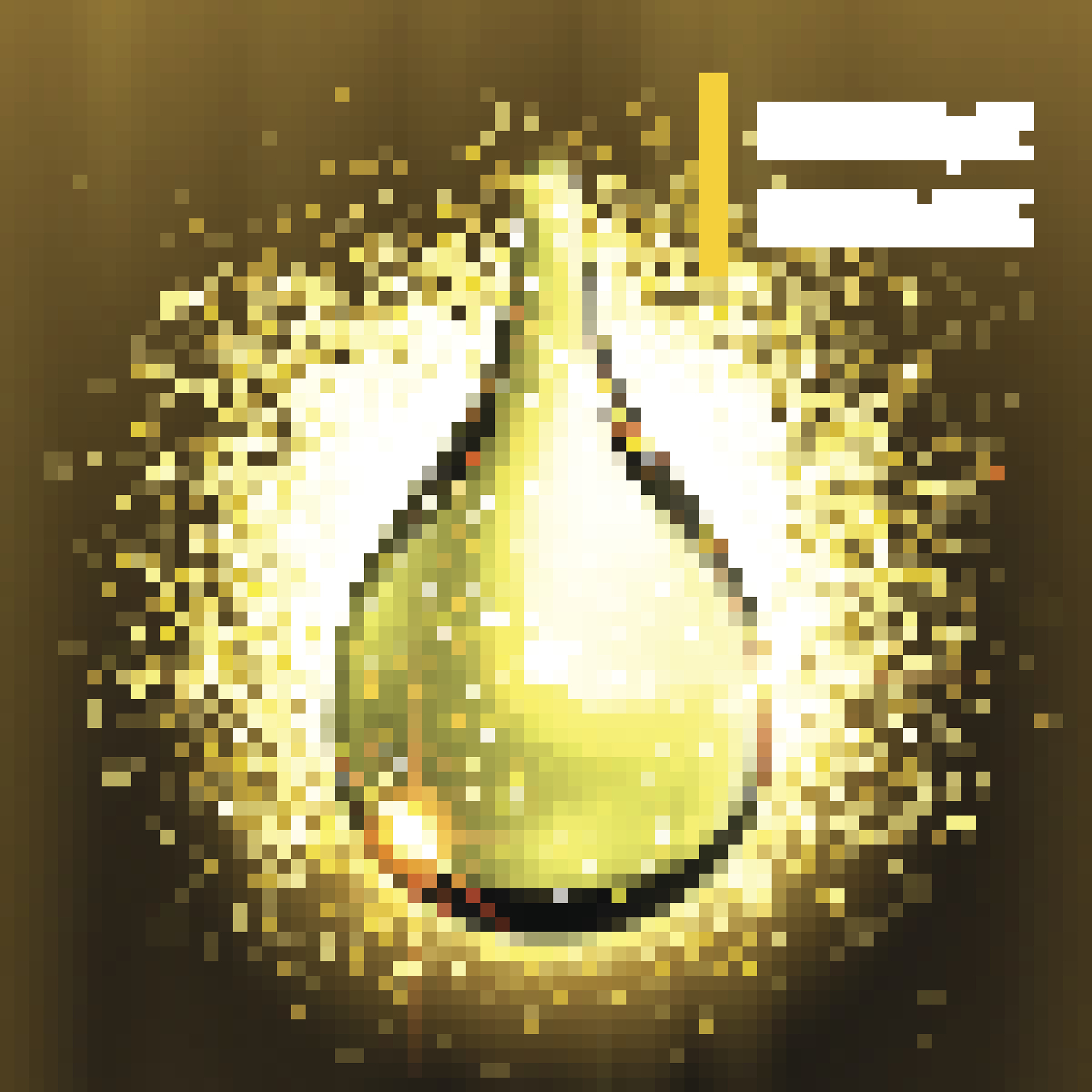 普尔泰心血活力液：价格亲民，效果显著，改善心血管健康新选择！