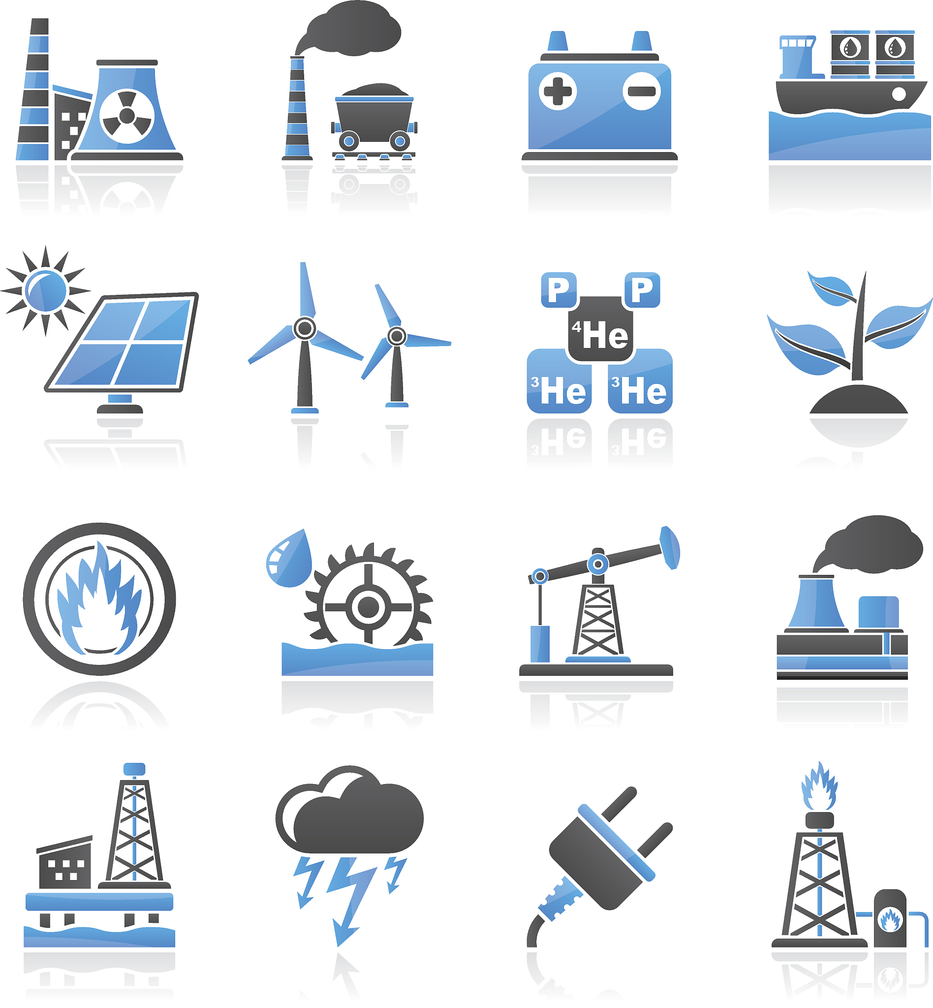 能源与动力工程专业现阶段问题及应对策略 - 中国文献参考