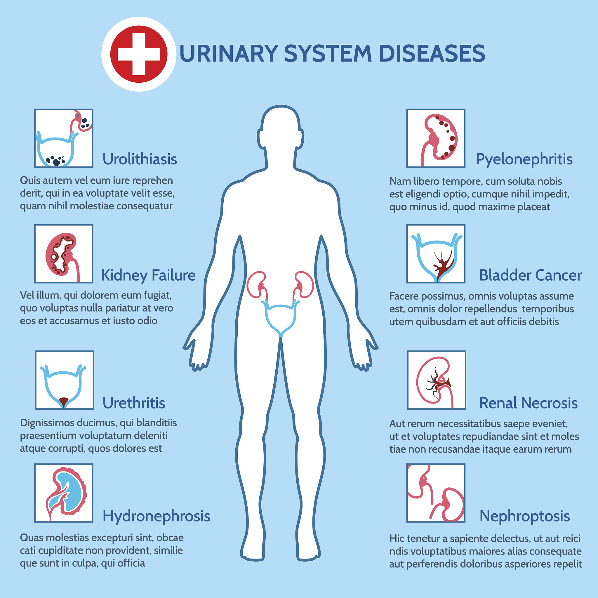 男性射精后尿液泡沫增多：可能是尿道炎或前列腺炎