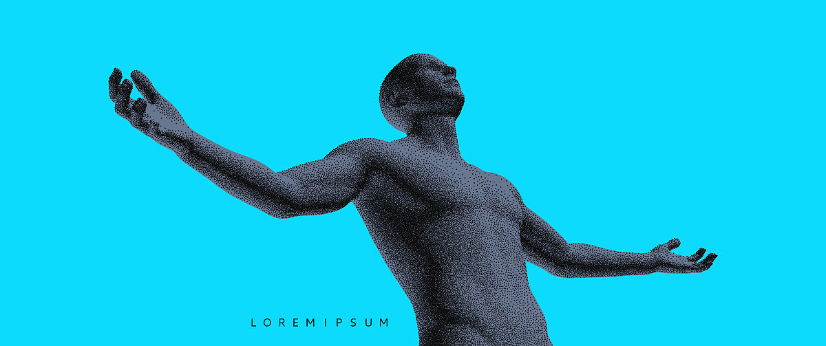 《野性的呼唤》观后感：关于人与自然、野性和自由的思考