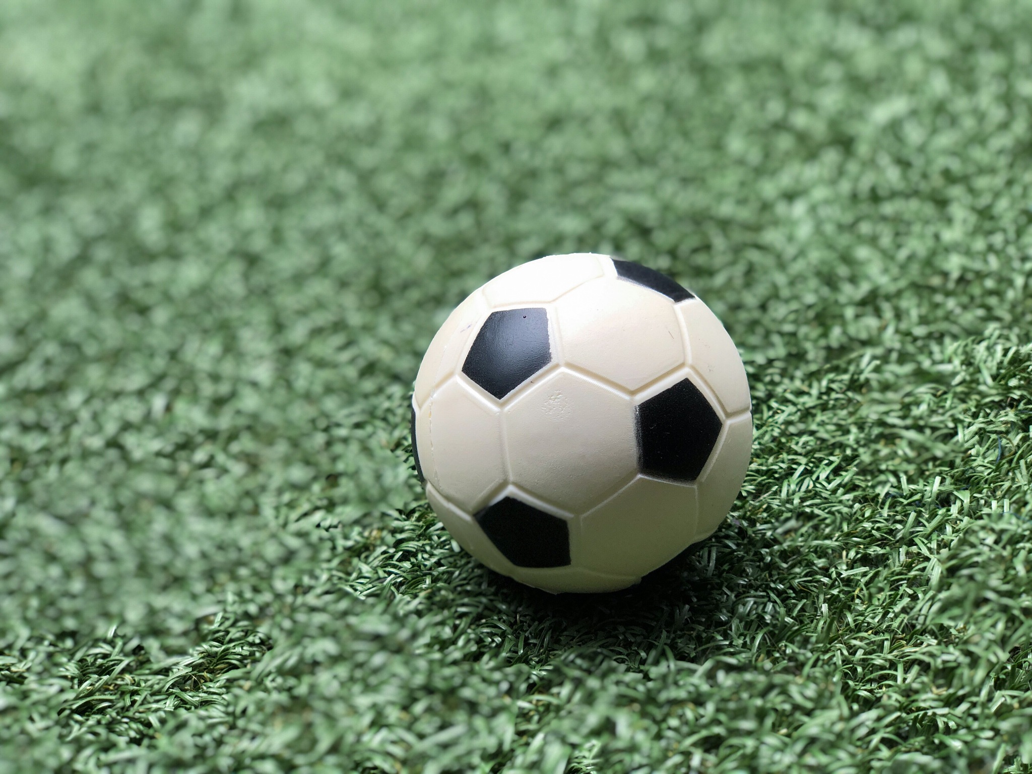 soccer