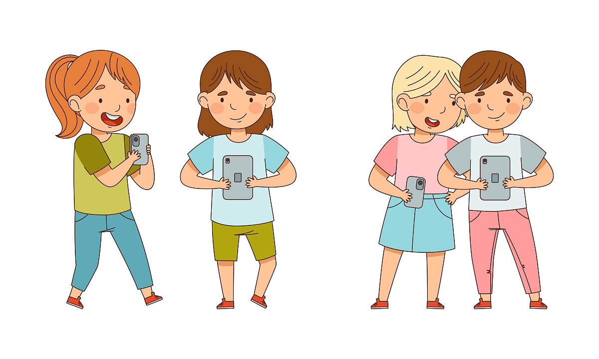 关于日本二次元文化的论文开题报告字数要求3000字