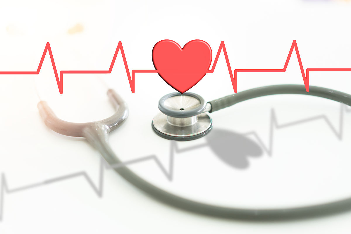 德阳2022年哪些大学有卫校大专