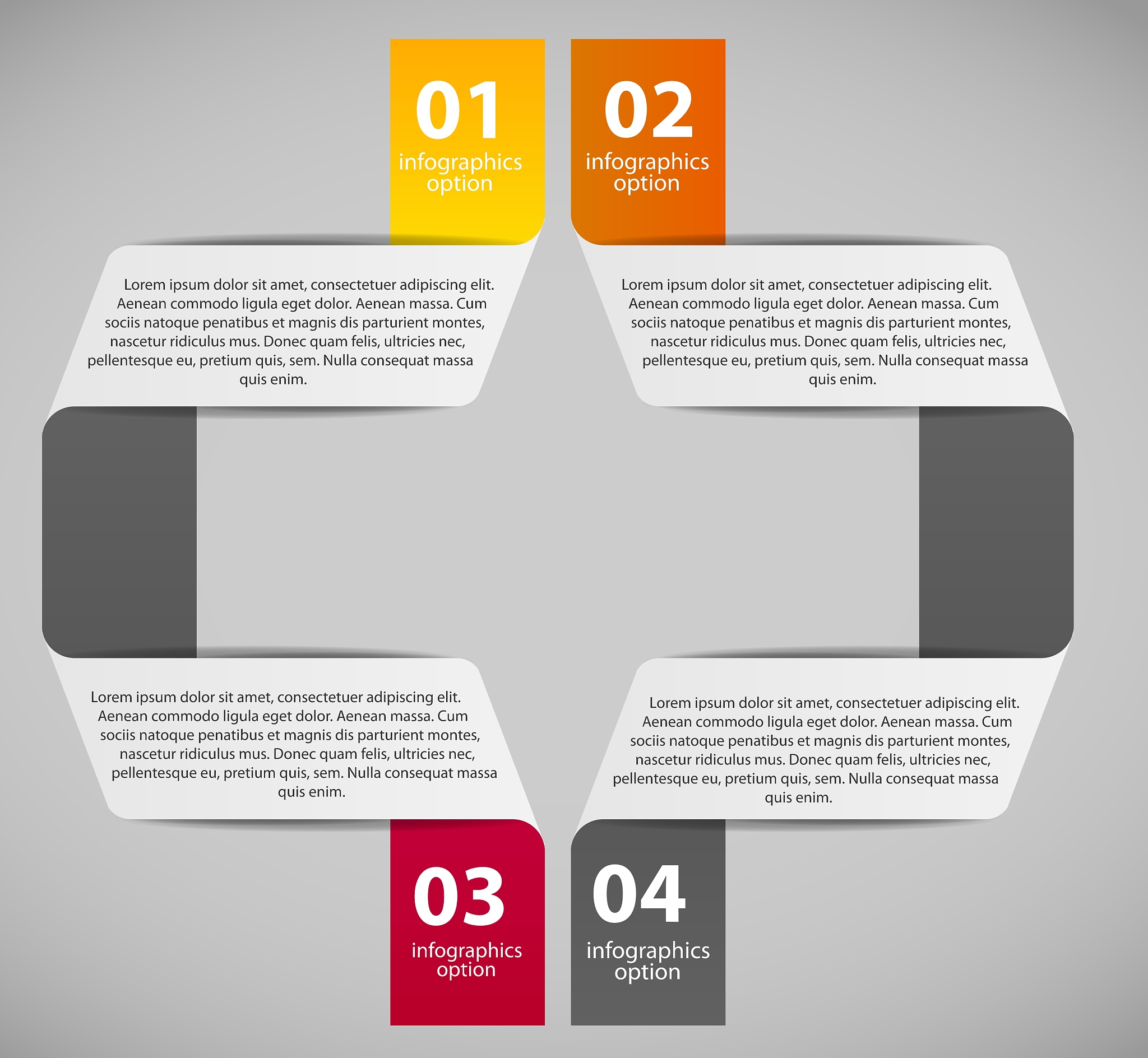 餐饮业 SWOT 分析：优势、劣势、机会和威胁