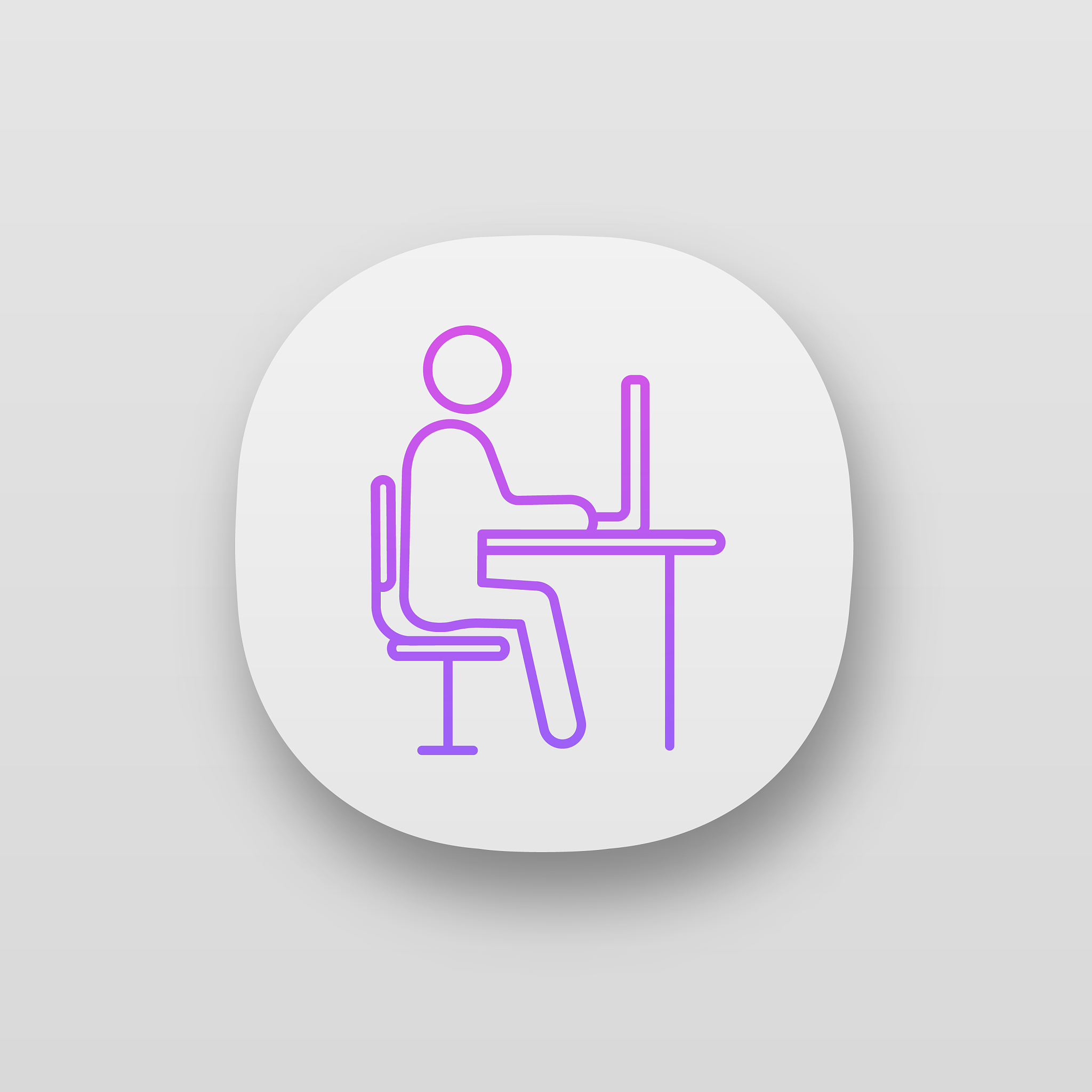 邯郸2022年中专都开设了什么专业