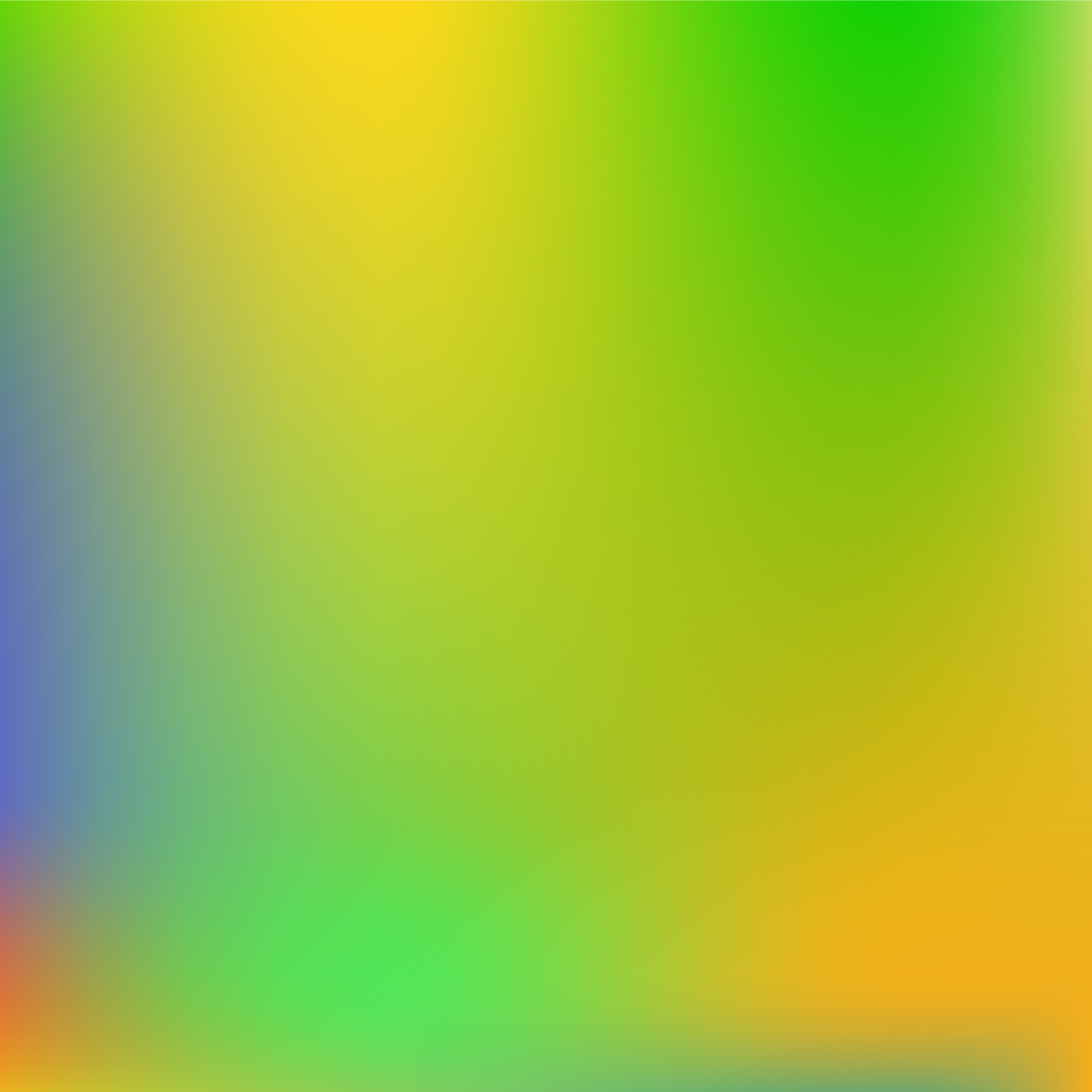 毕节女生上中专学校学什么专业好