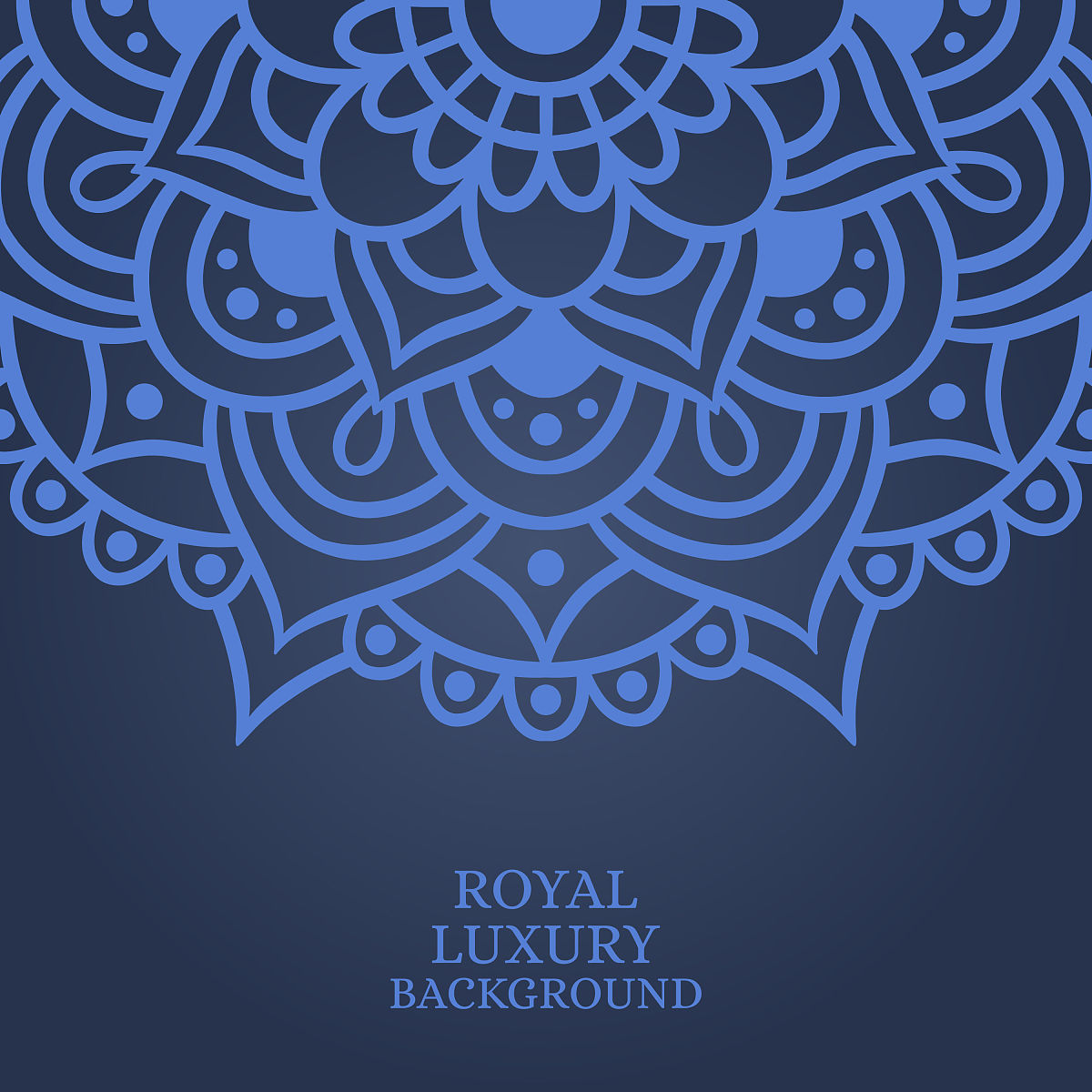 不锈钢圆形蓝色宝石摆件：现代家居的璀璨装饰