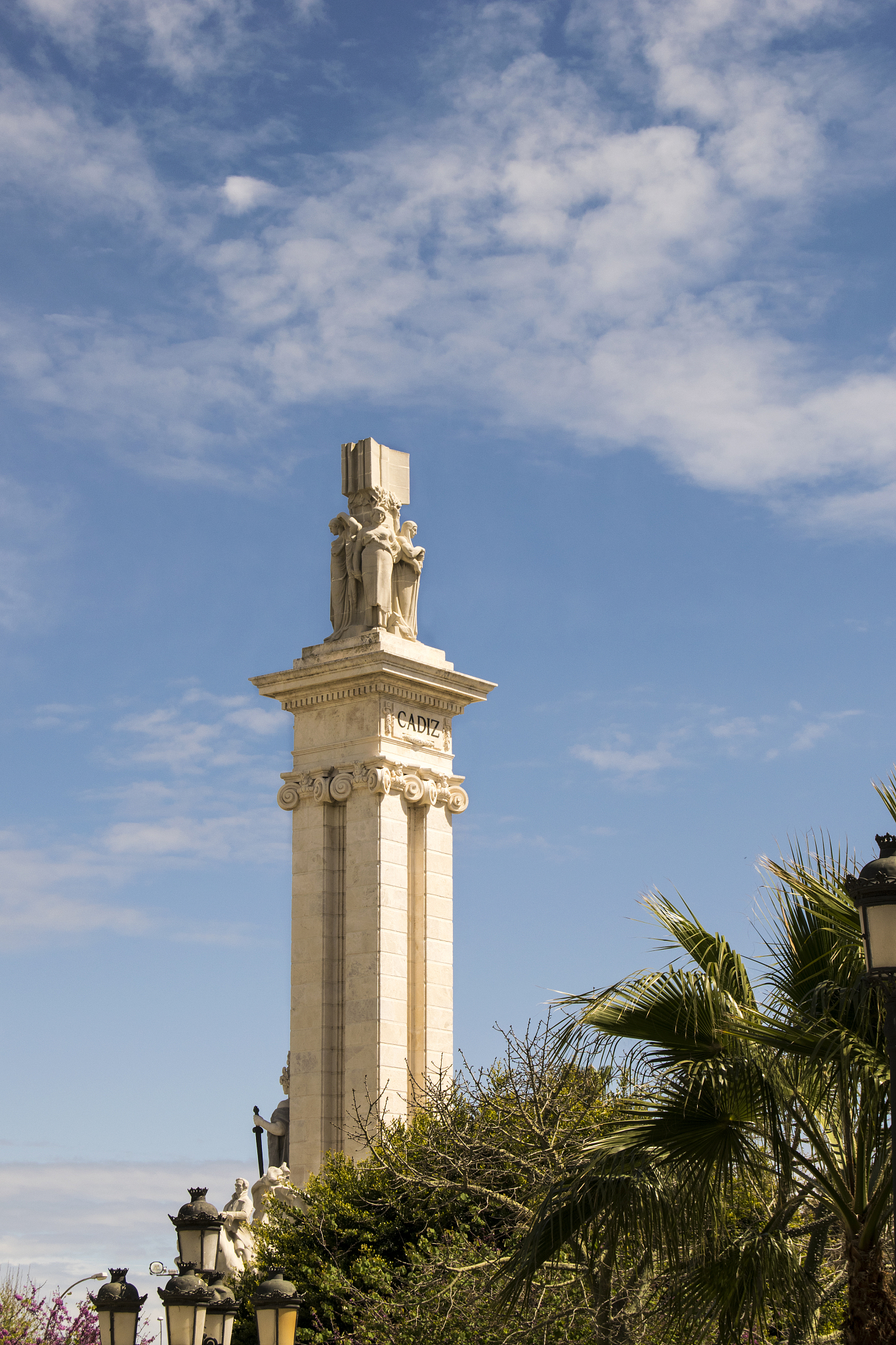 cádiz