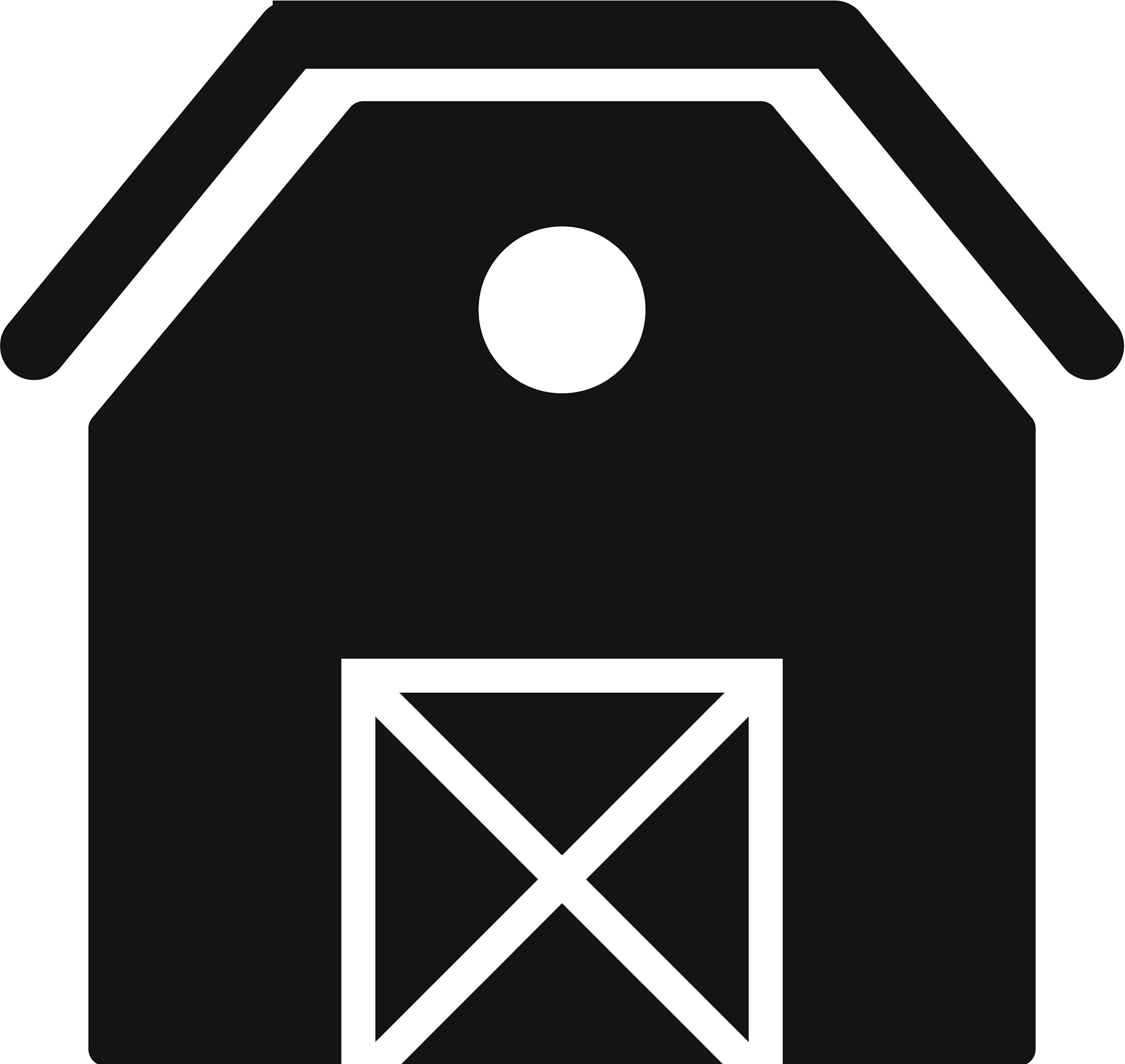 成都最好的中专学校就业排名：2021年热门专业推荐