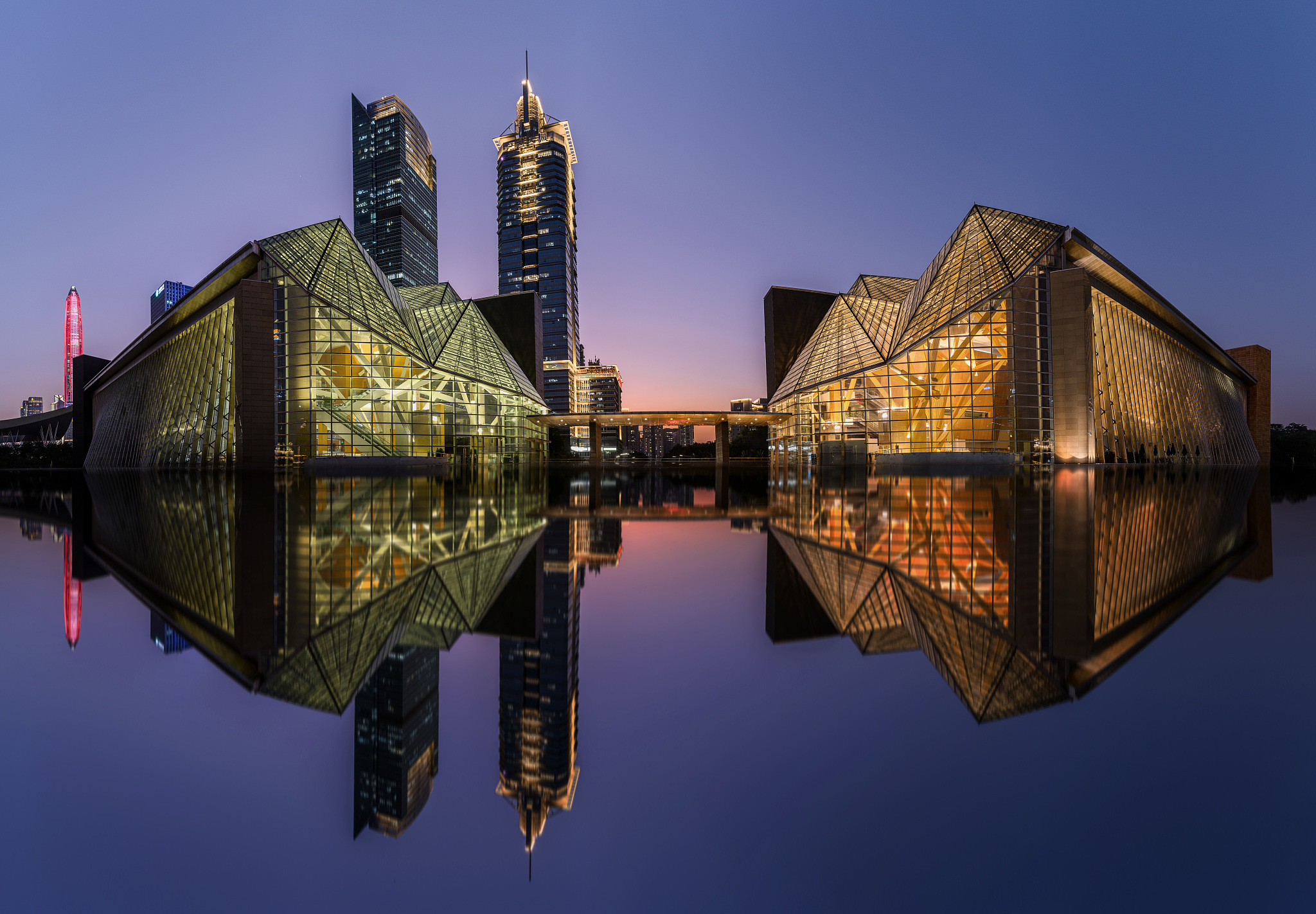 在河边想建个文化室向水利部门写个申请报告怎样写