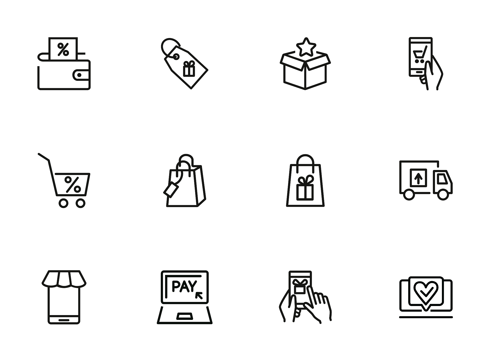 云南商务信息学校2023年职业中专招生对象