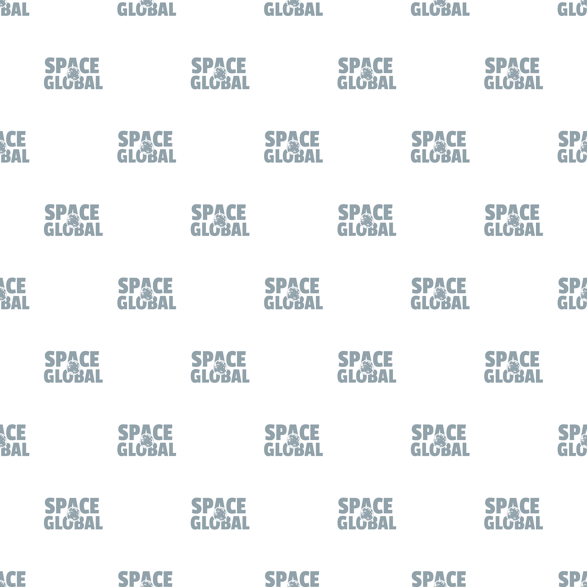 z=x^2+2y^2：椭圆抛物面及其应用