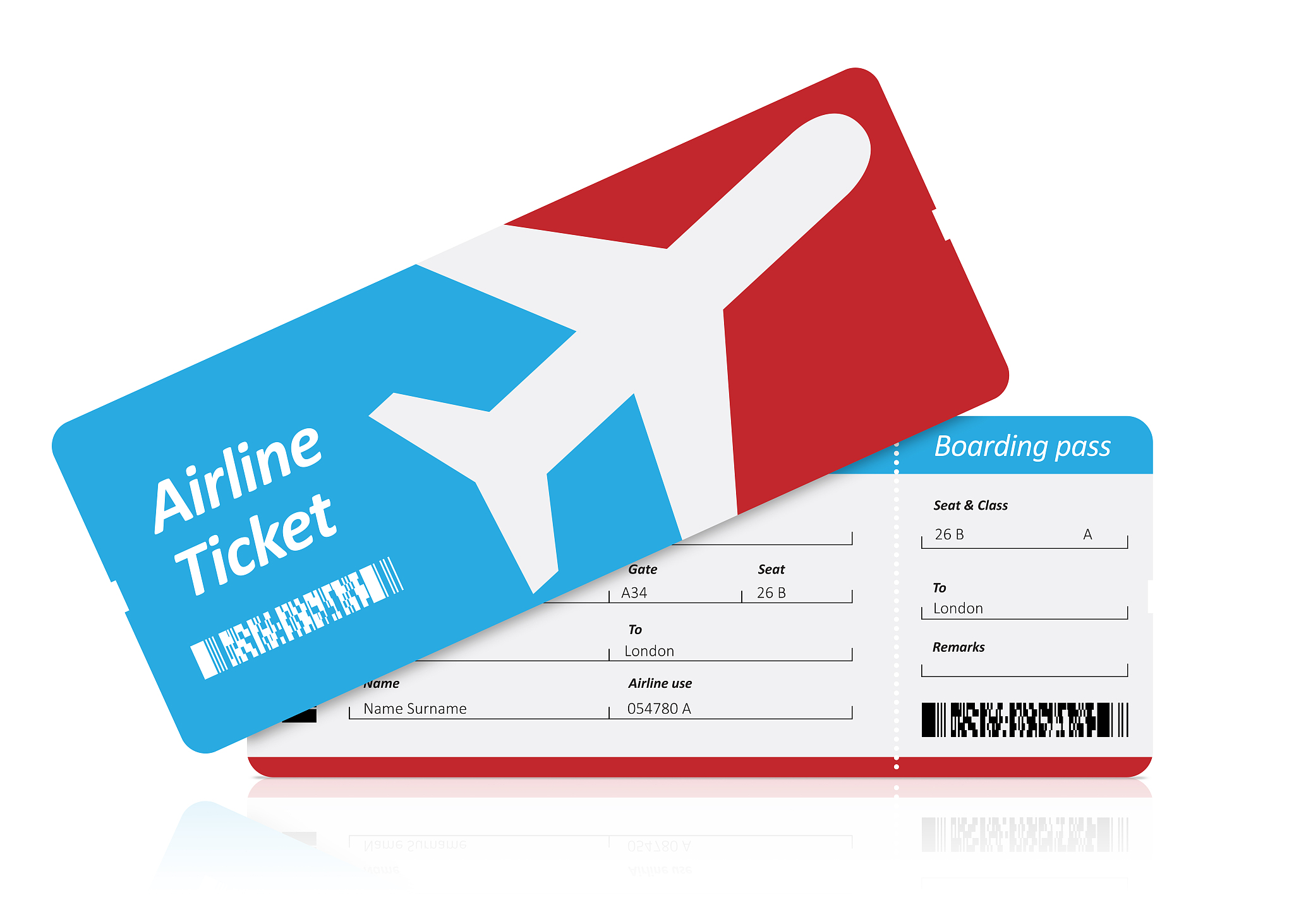 一元机场：低价航空的理想选择