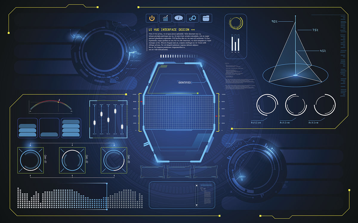 类比推理的作用