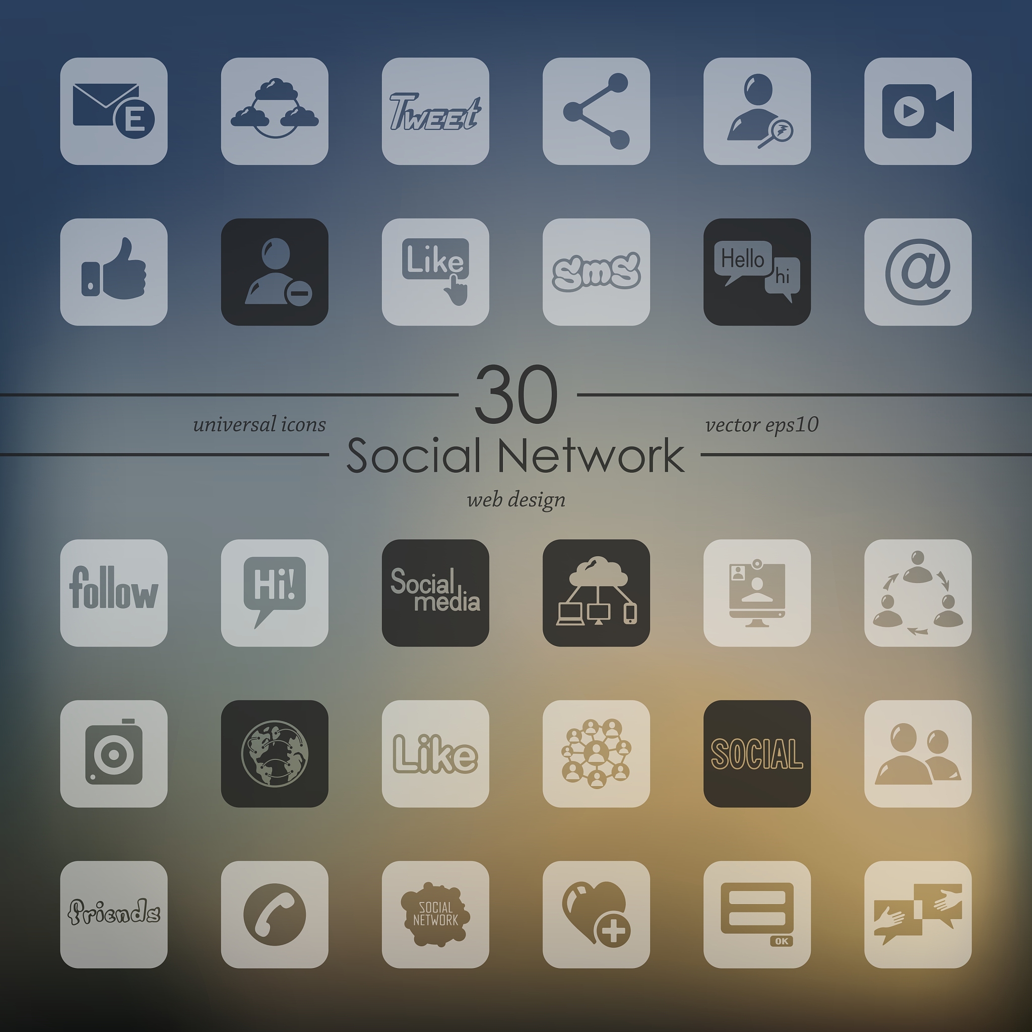 江口县职业技术学校招生办电话：XXXXXXXXXXX - 咨询招生信息