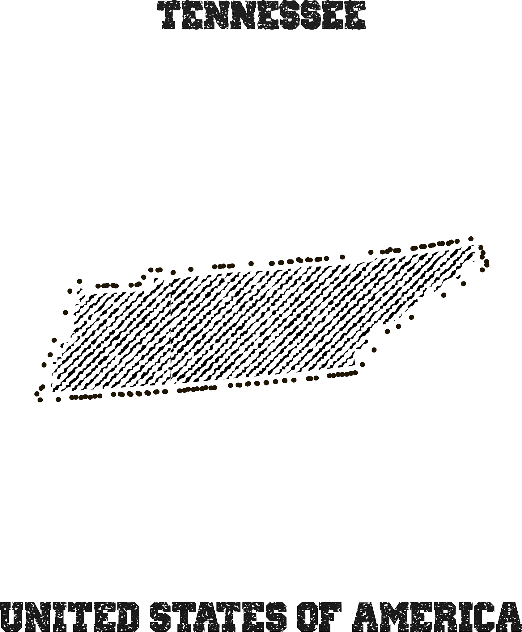 提高储层渗透率：增加注采井距和改善流体流动路径的对策