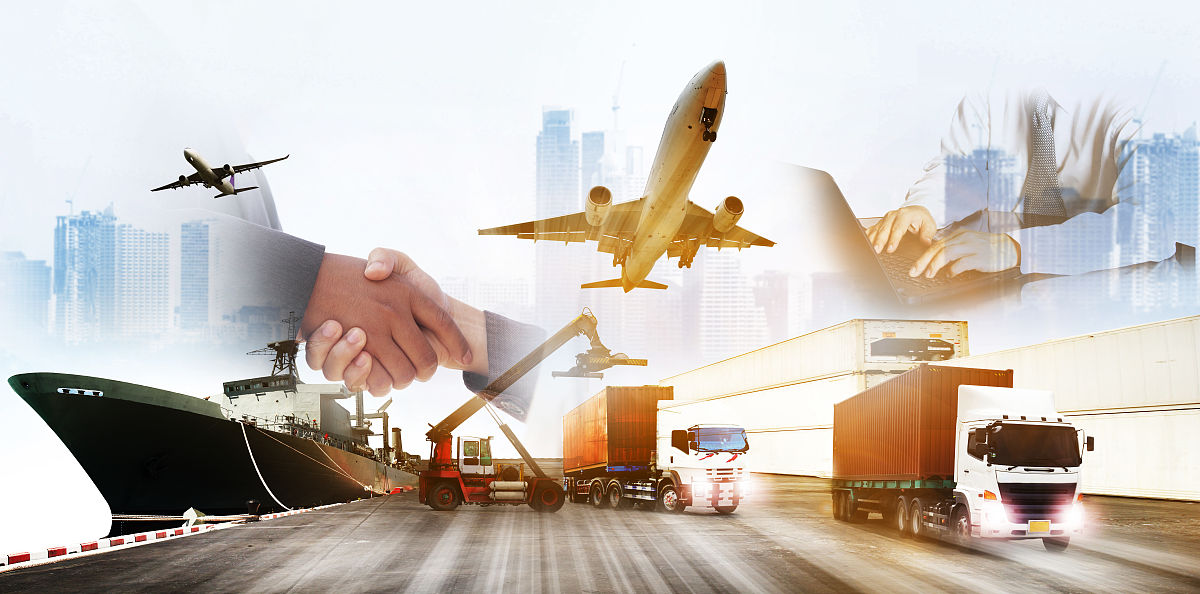 泉州海洋职业学院报关与国际货运专业就业前景分析