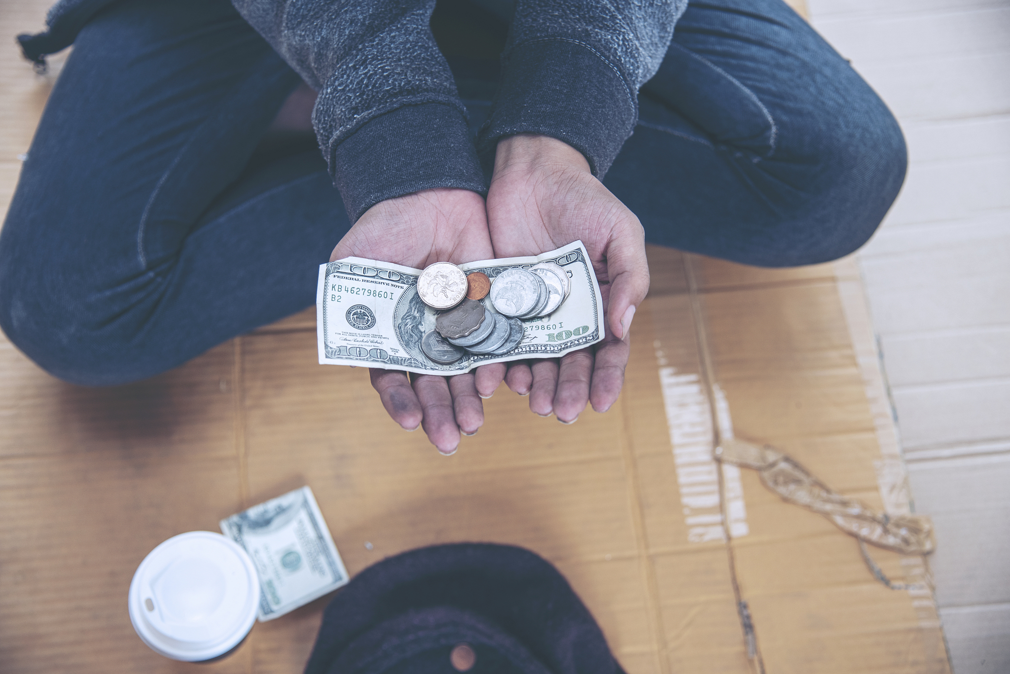 漳州城市职业学院统计与会计核算专业怎么样？就业前景如何？