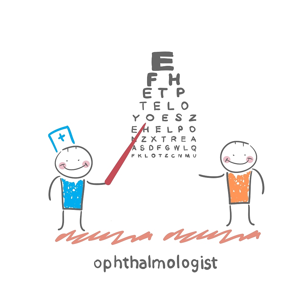 专利代理师考试学习资料