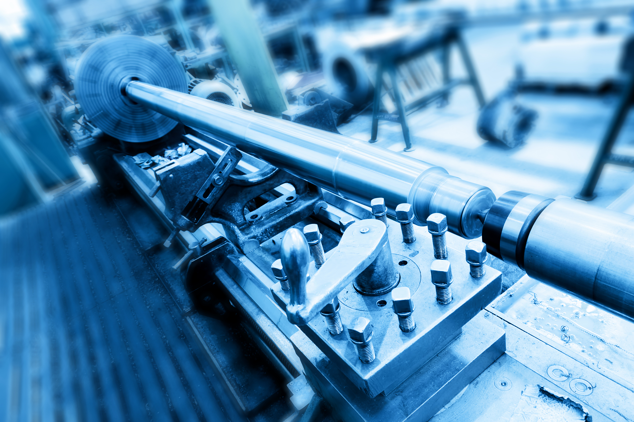 机械工程专业课程大全：涵盖基础、核心及应用领域