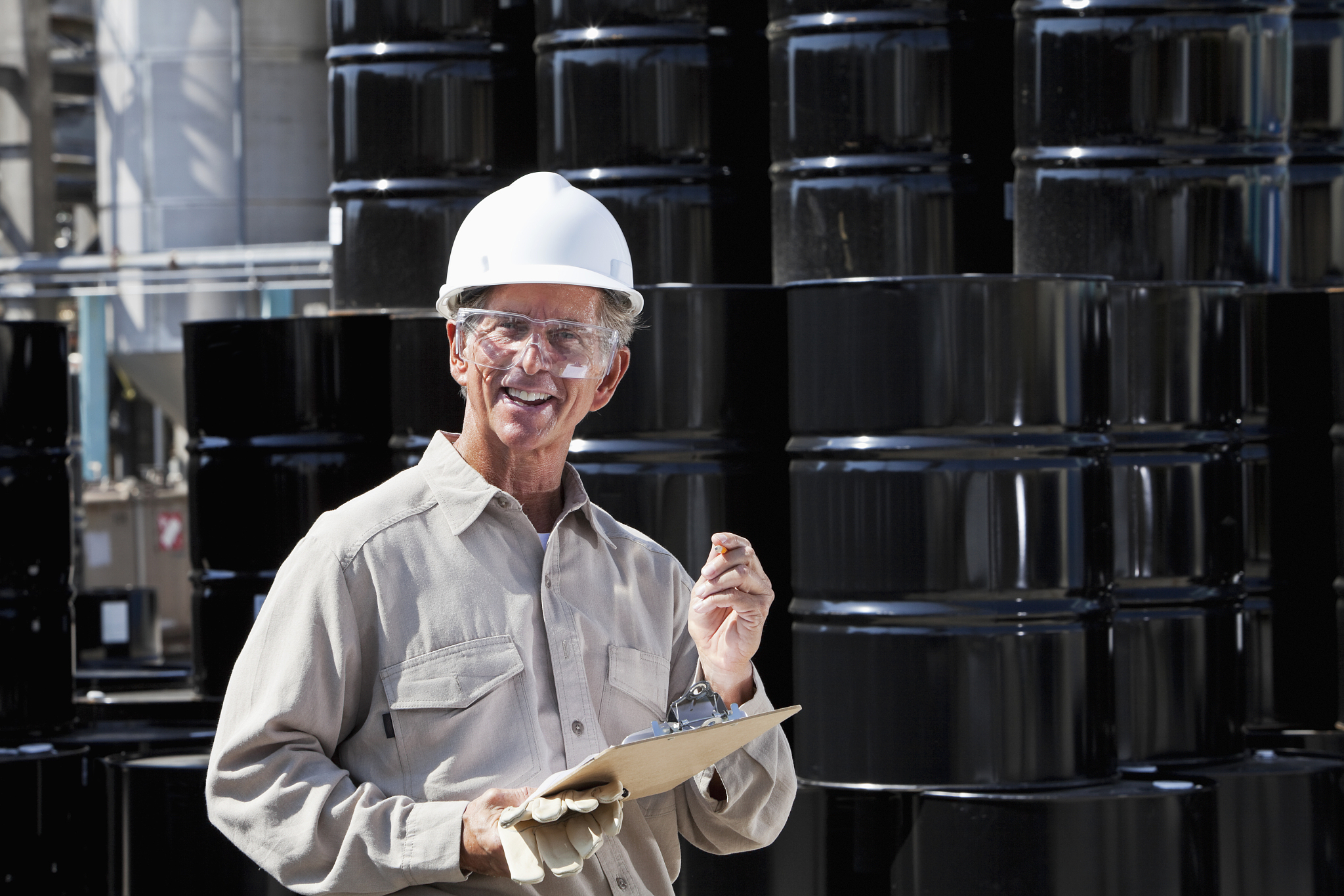 2023年山东化工职业学院单独招生简章及招生专业