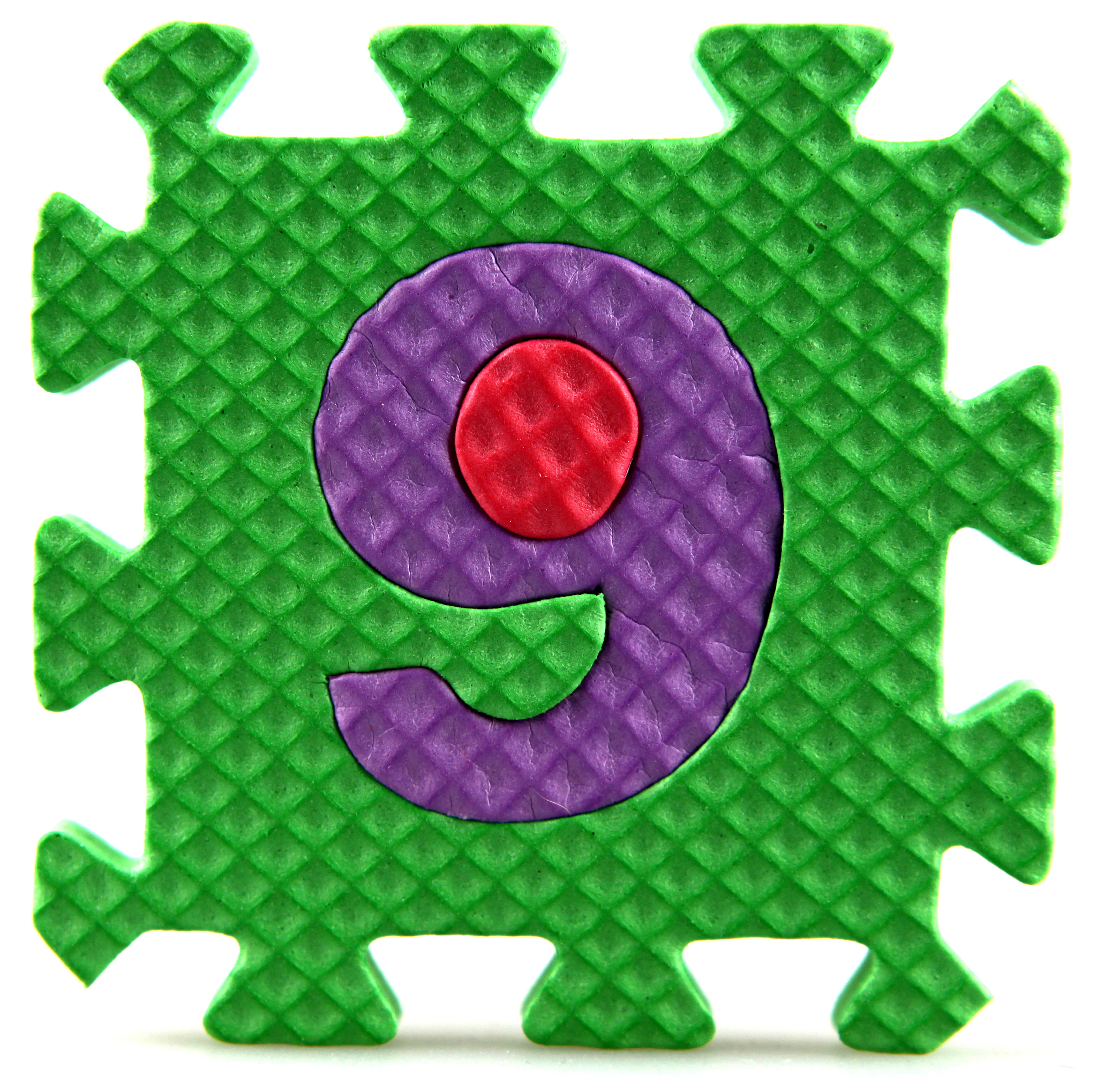 早上好如果今天是明天昨天是什么