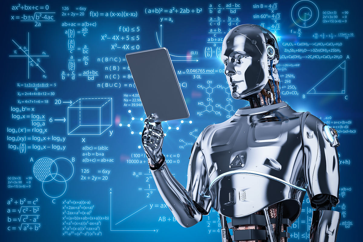 我是一名研究生写一篇自传