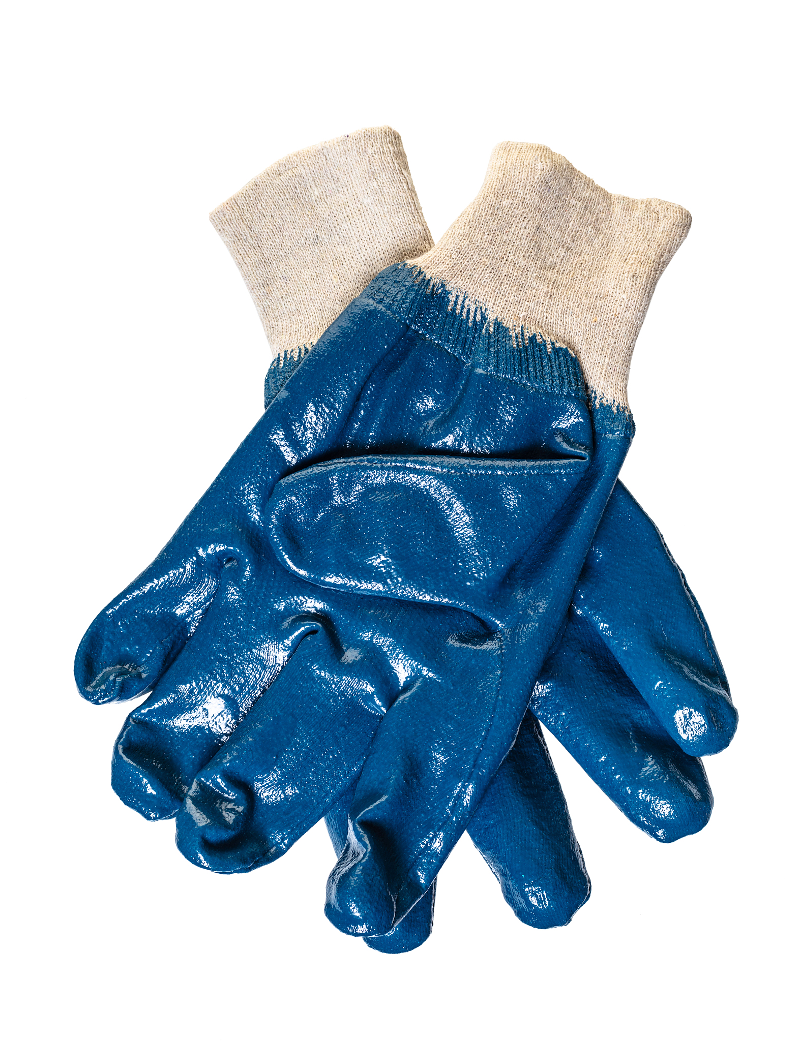 new work gloves