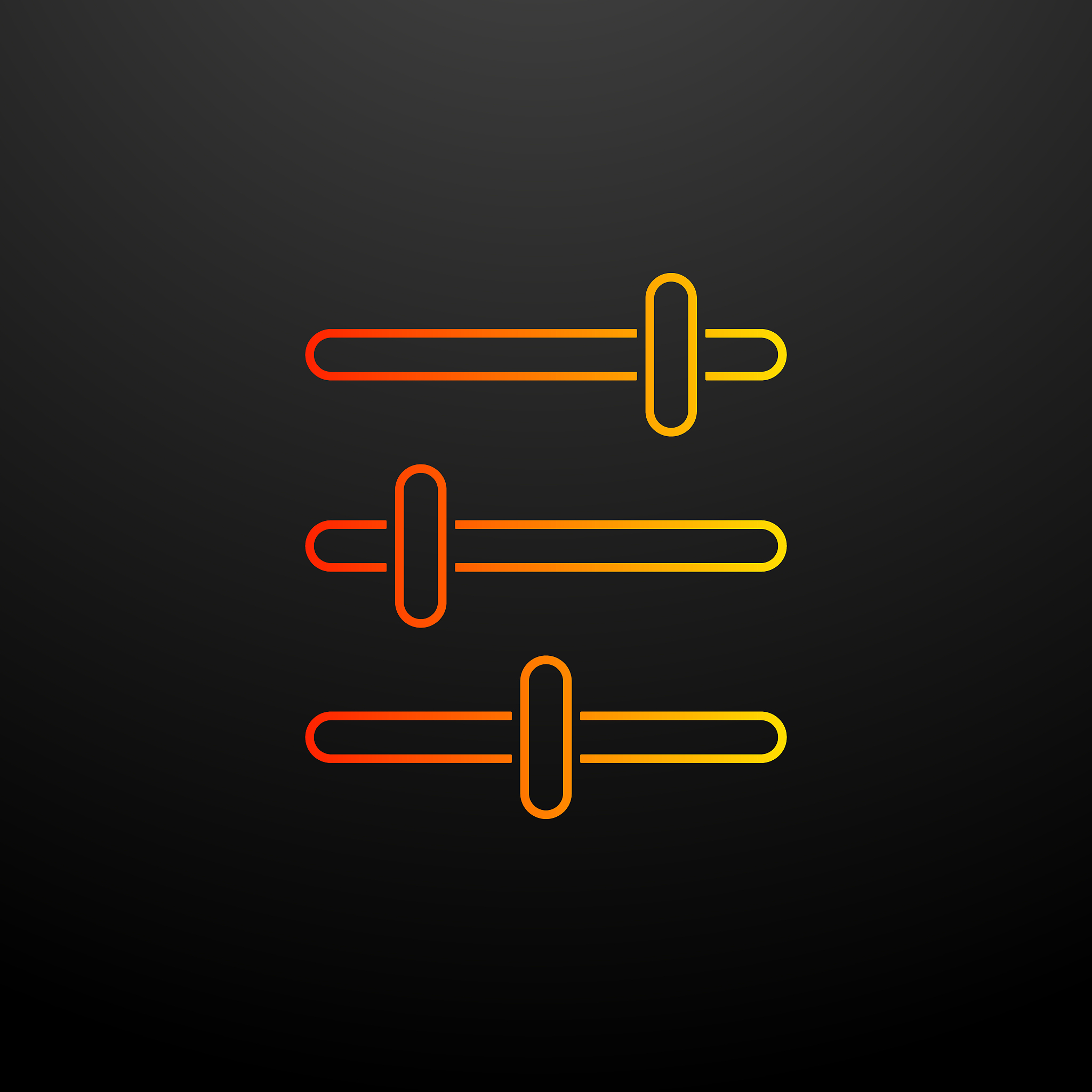 杨凌职业技术学院大数据技术与应用专业好不好？介绍