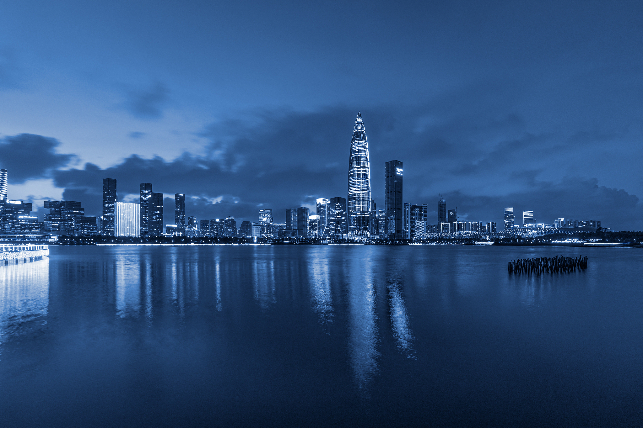 山东经贸职业学院会计专业就业前景分析：未来发展趋势及竞争力提升